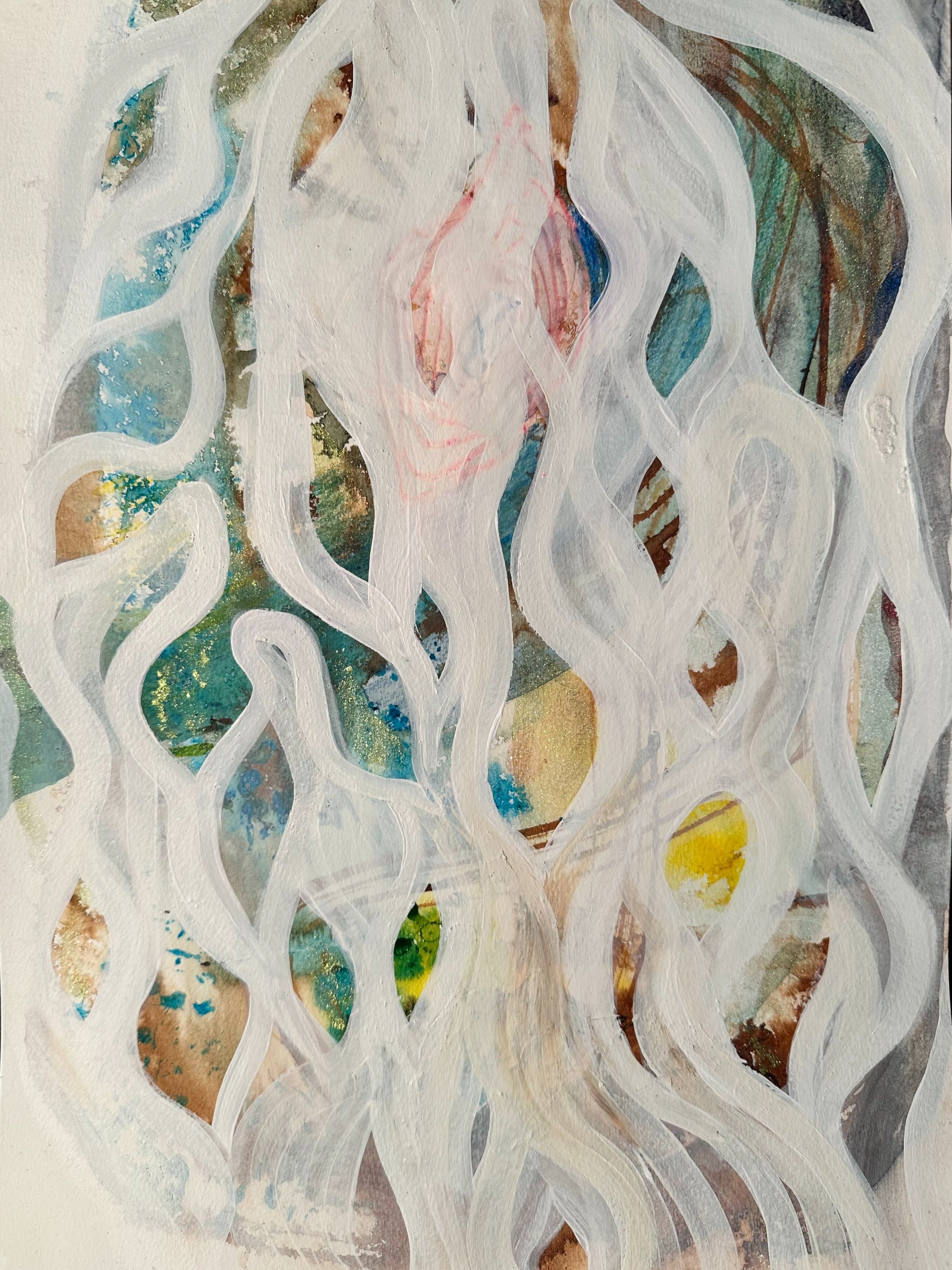 Forest+veil.+30x42cm+acrylic+on+300gsm+paper.+%2470-+.jpg