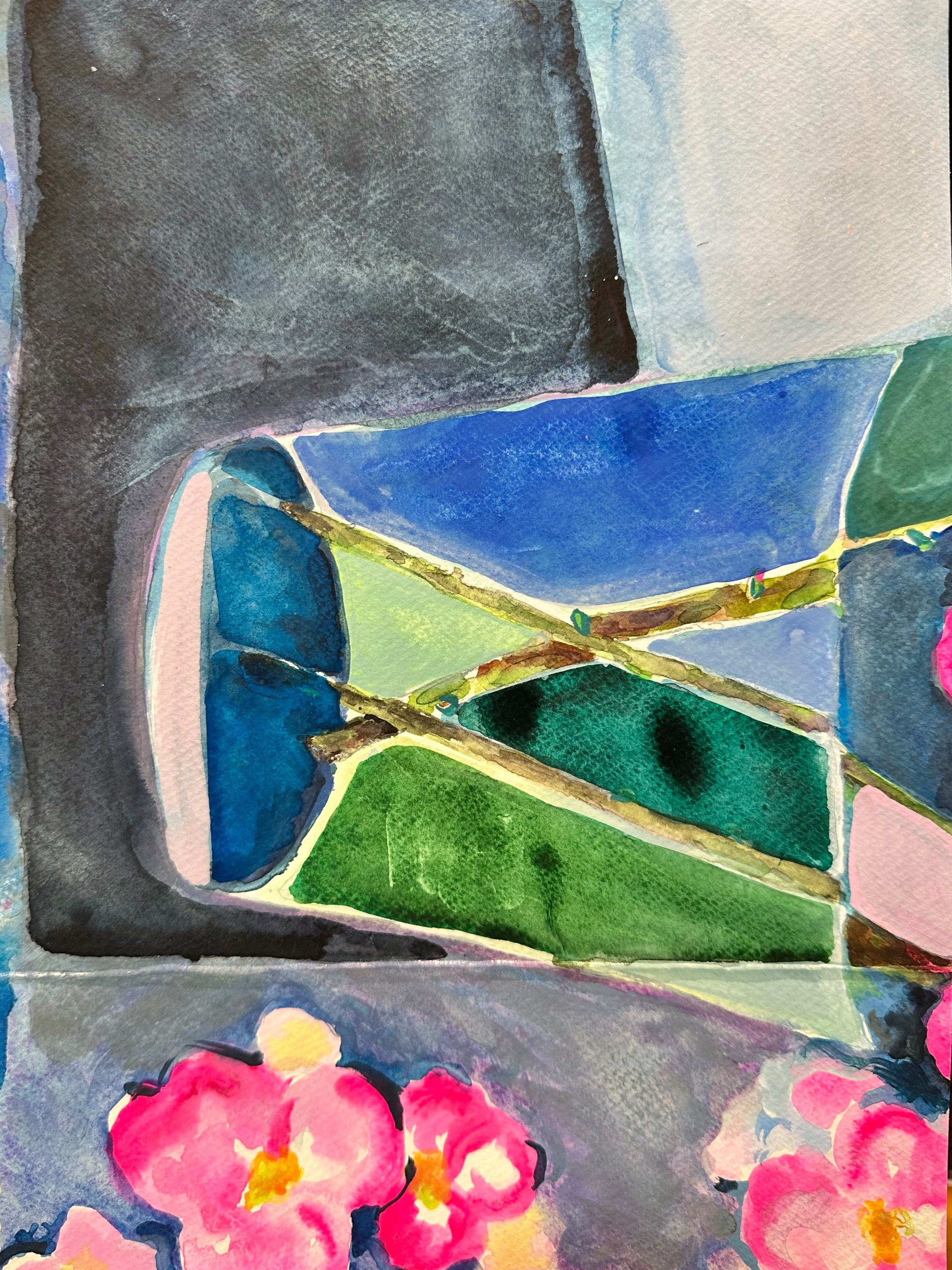 Abstract+Still+Life.+2022.jpg