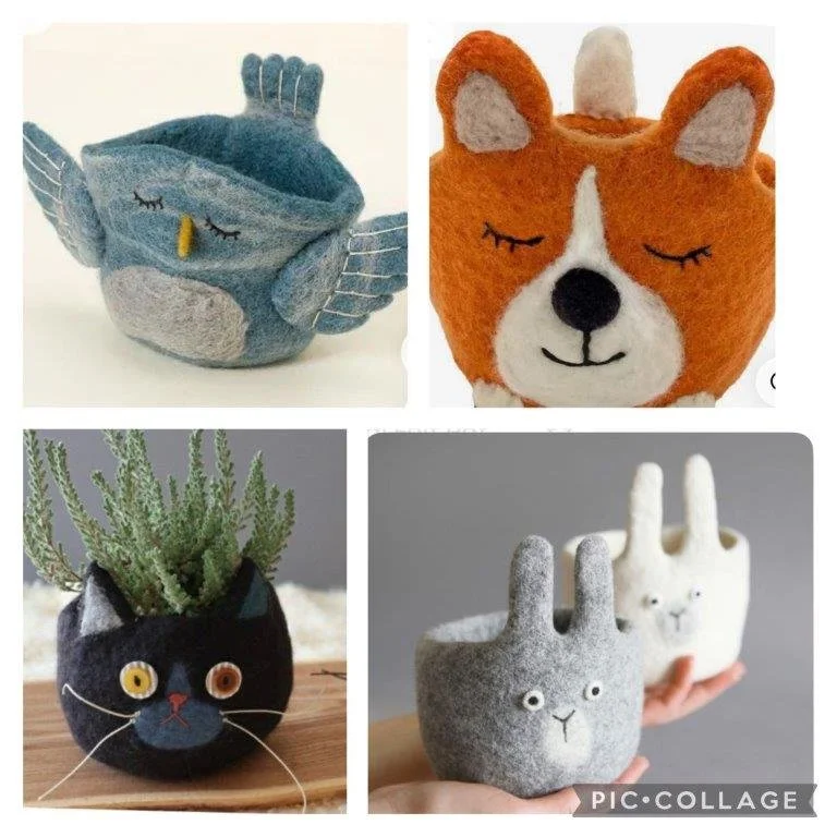 Wet felt Animal Face Bowl Yr 4-6 April 17 2026 10-3.jpg