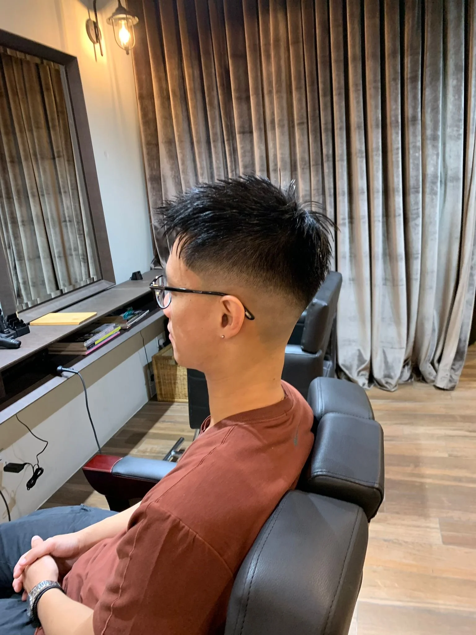 WhatsApp Image 2022-09-19 at 3.06.00 PM.jpg