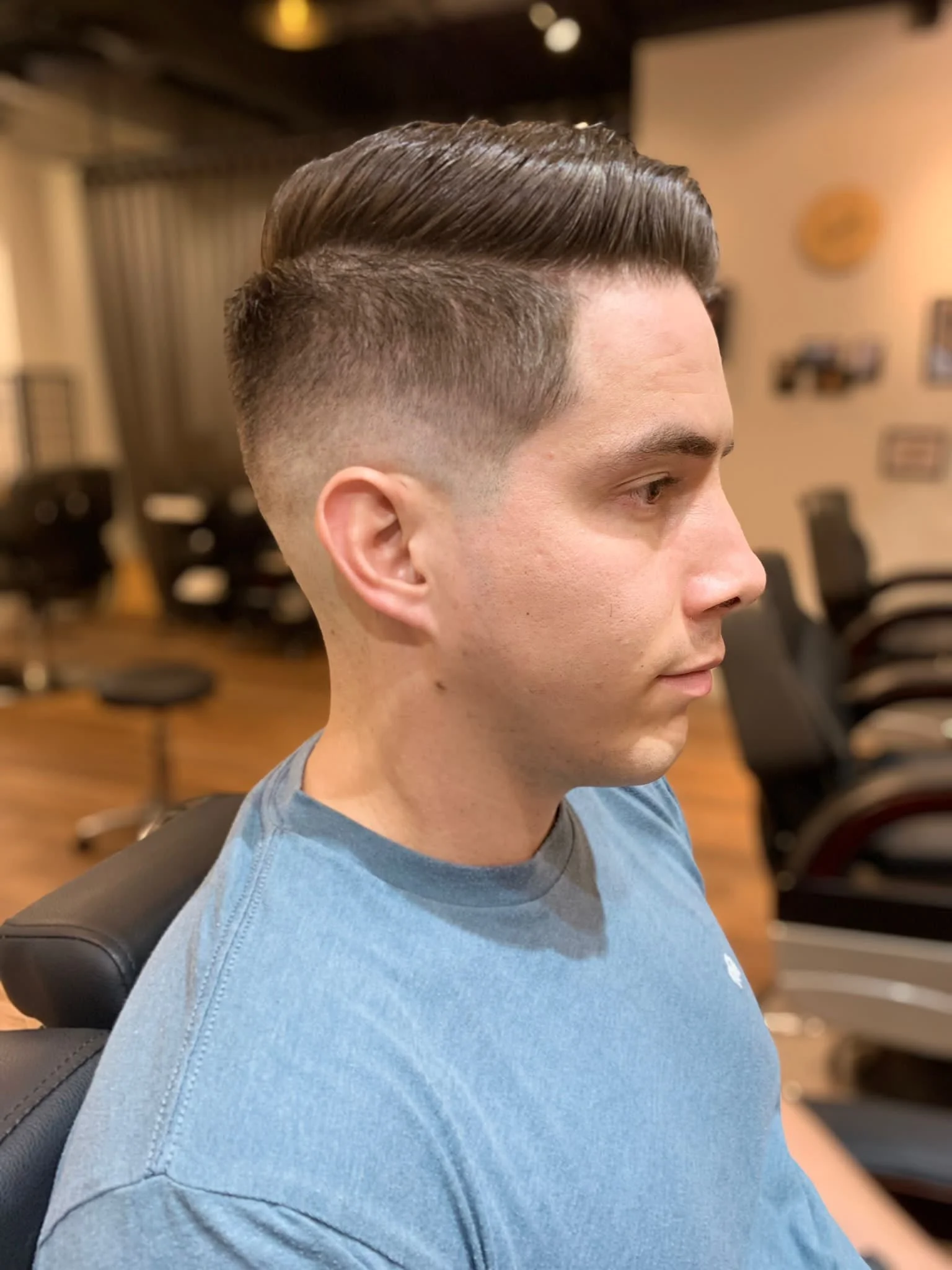 WhatsApp Image 2022-09-12 at 11.20.50 AM.jpeg