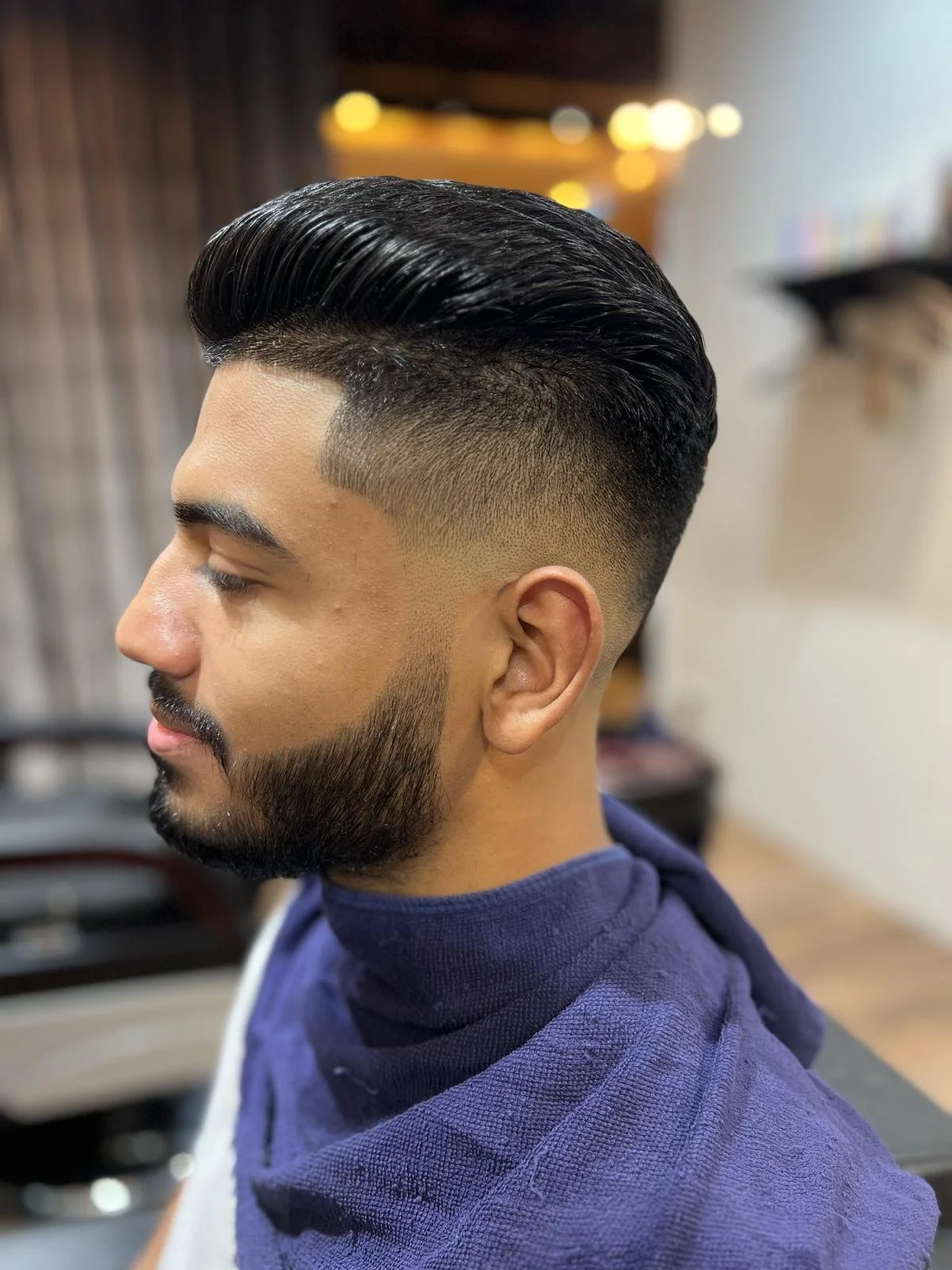 WhatsApp Image 2024-03-28 at 18.26.57_dda35446.jpg