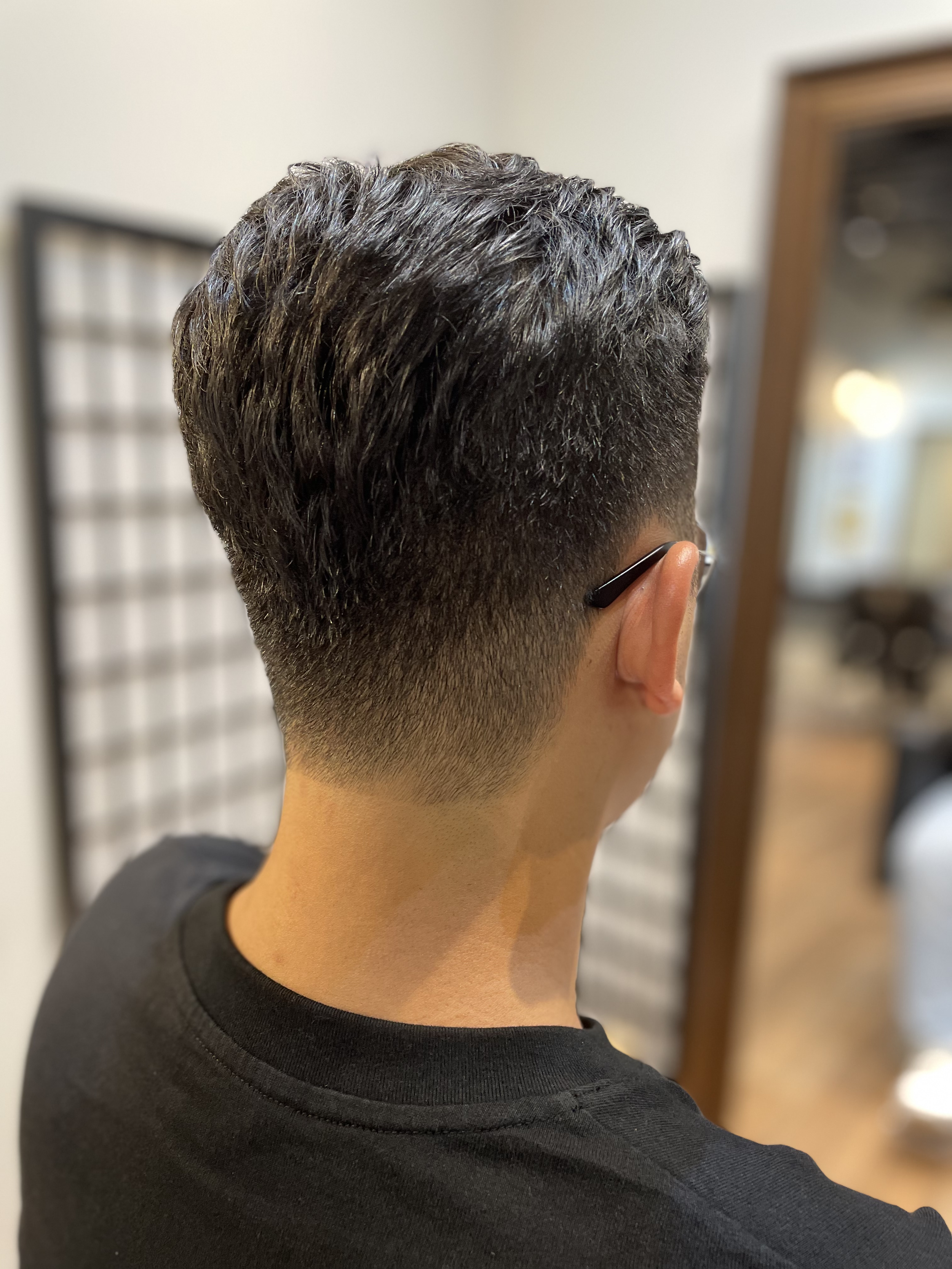 Taper fade.png