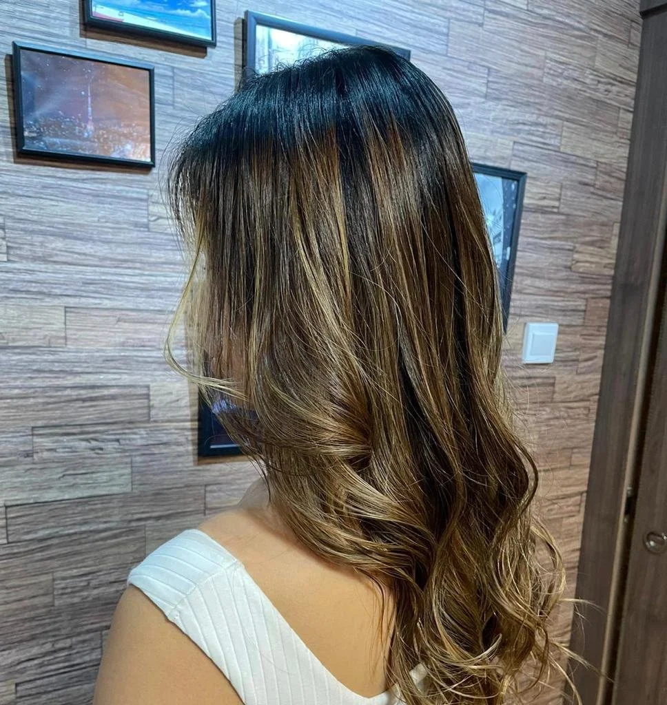 WhatsApp Image 2022-06-14 at 1.18.51 PM.jpg