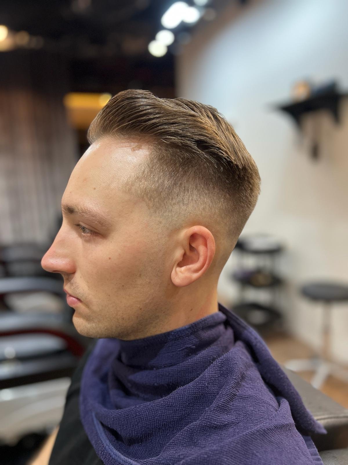 WhatsApp Image 2024-03-28 at 18.26.58_63ee5f16.jpg