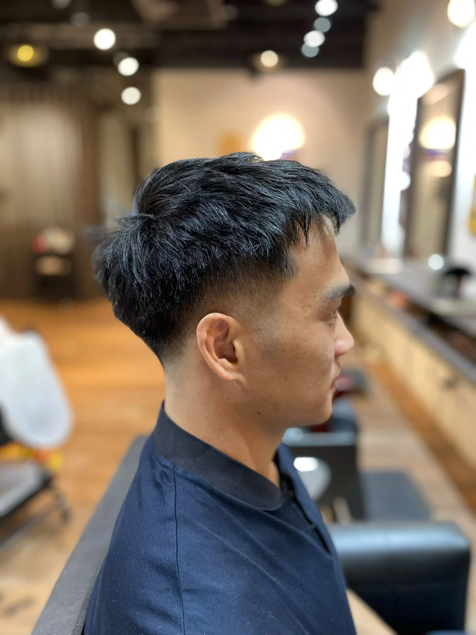 WhatsApp Image 2022-09-19 at 3.01.10 PM.jpg