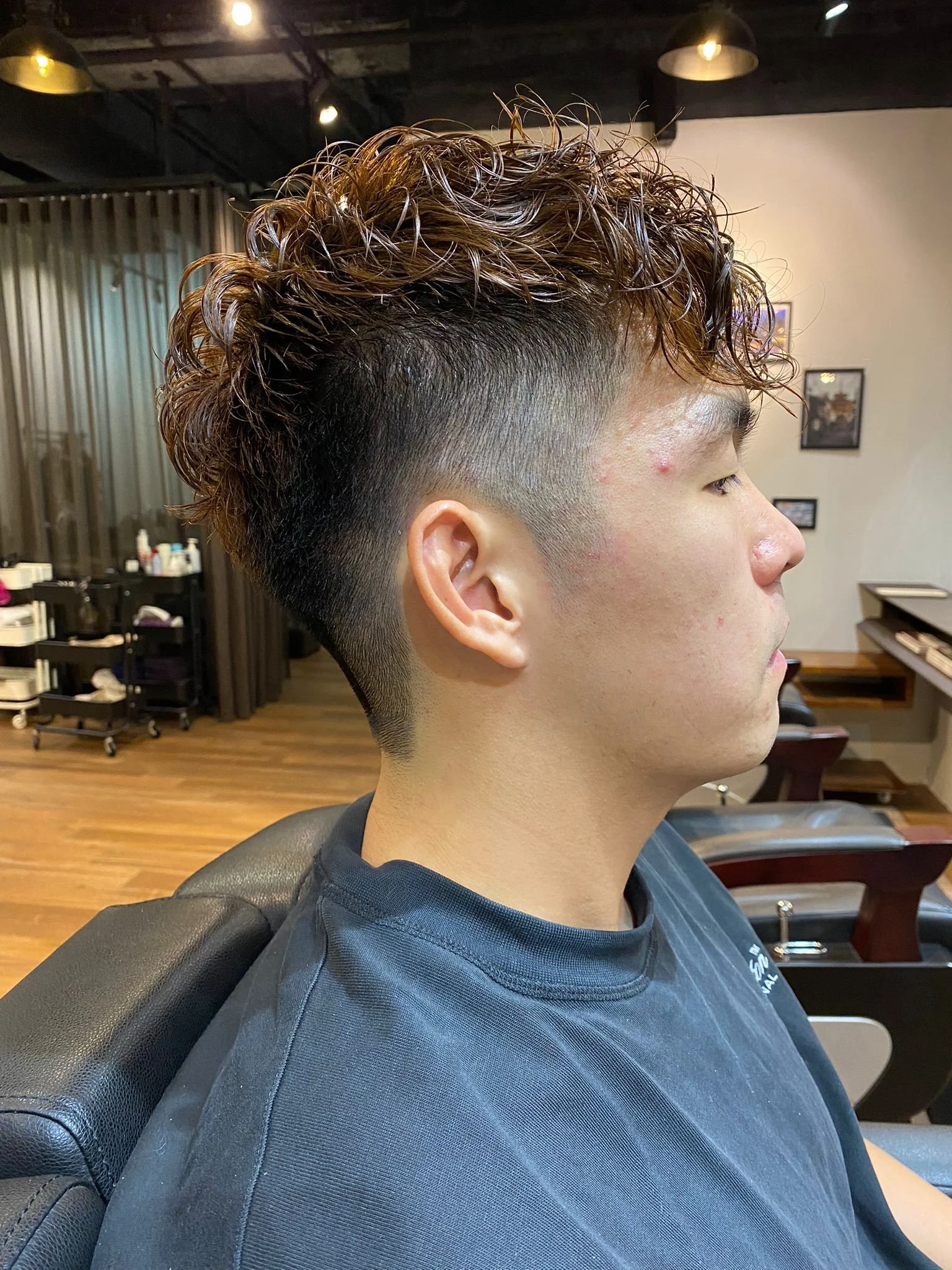 Men's fade.jpeg