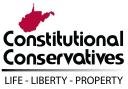 West Virginia Constitutional Conservatives