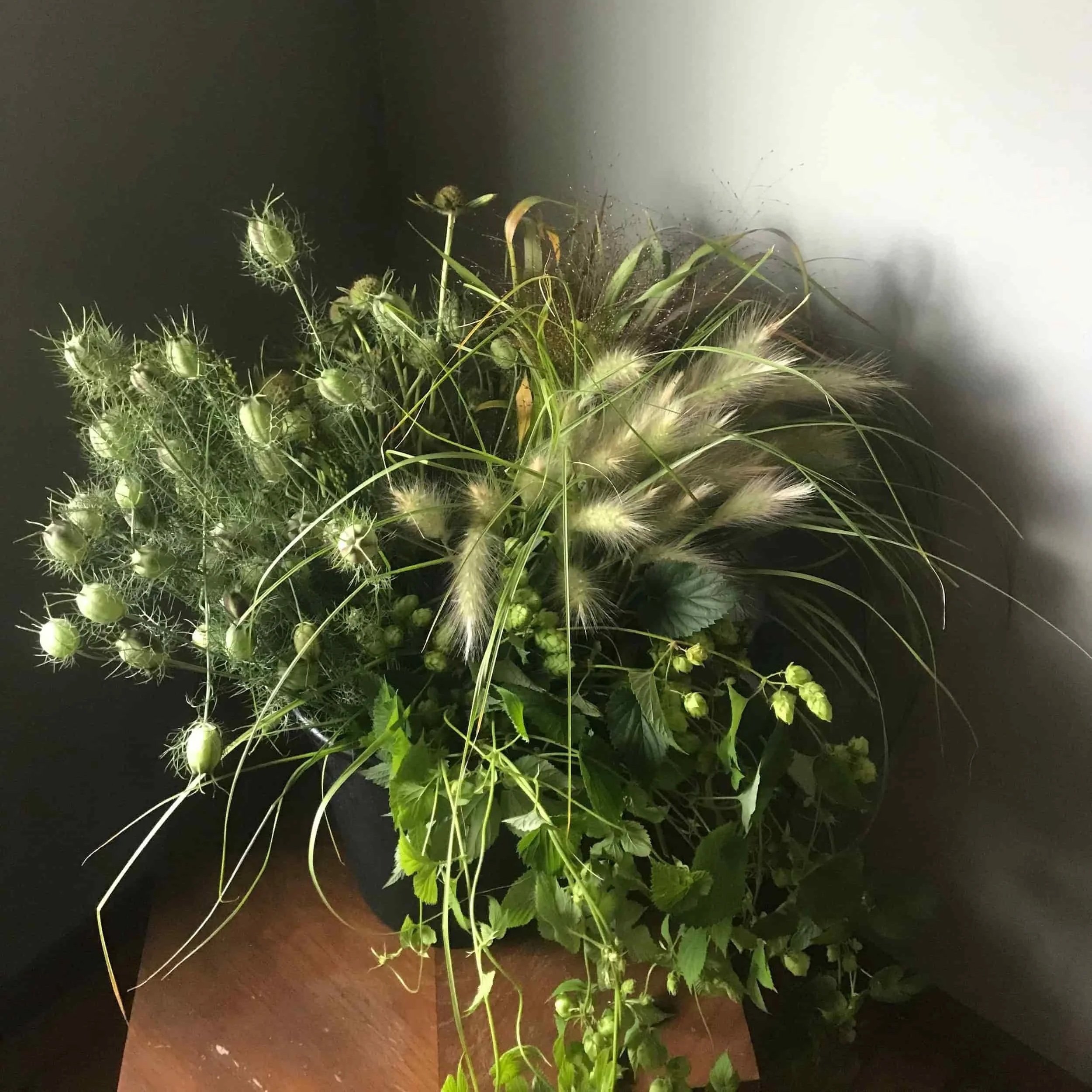 greenery%2Bbulk%2Bbucket_compressed.jpg