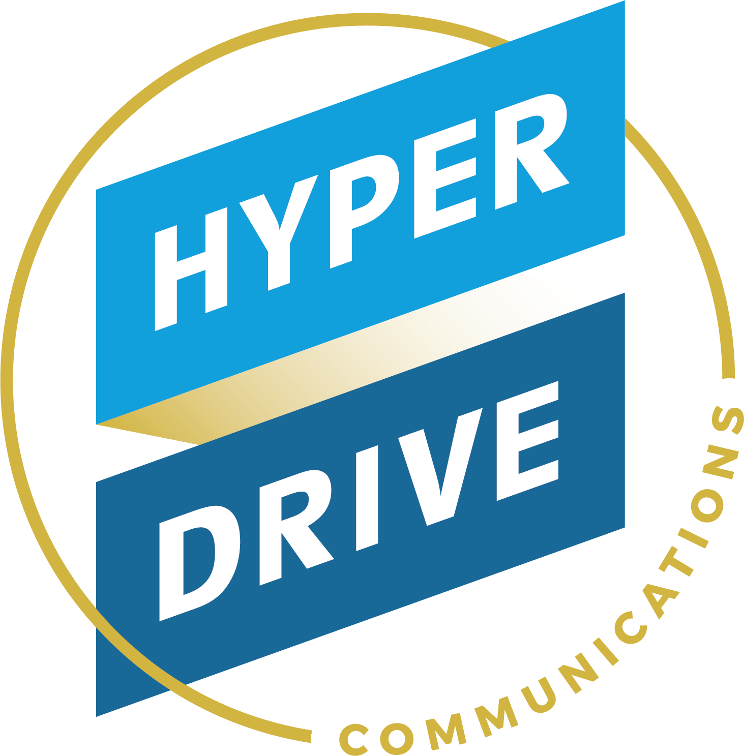 Hyperdrive Communications