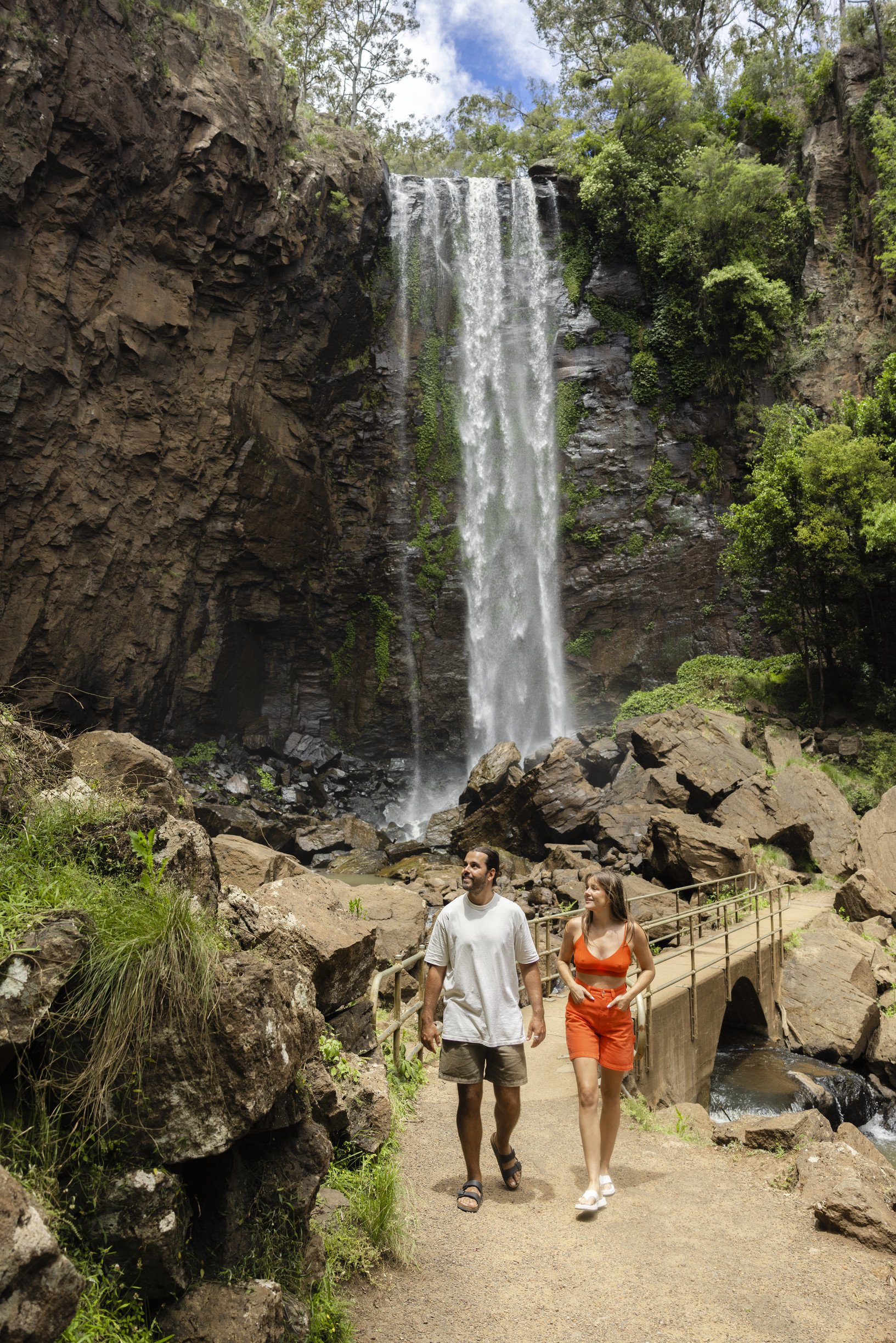 Meeting the Burnout Crisis: Why Urban Couples Are Choosing Quiet, Rural Escapes