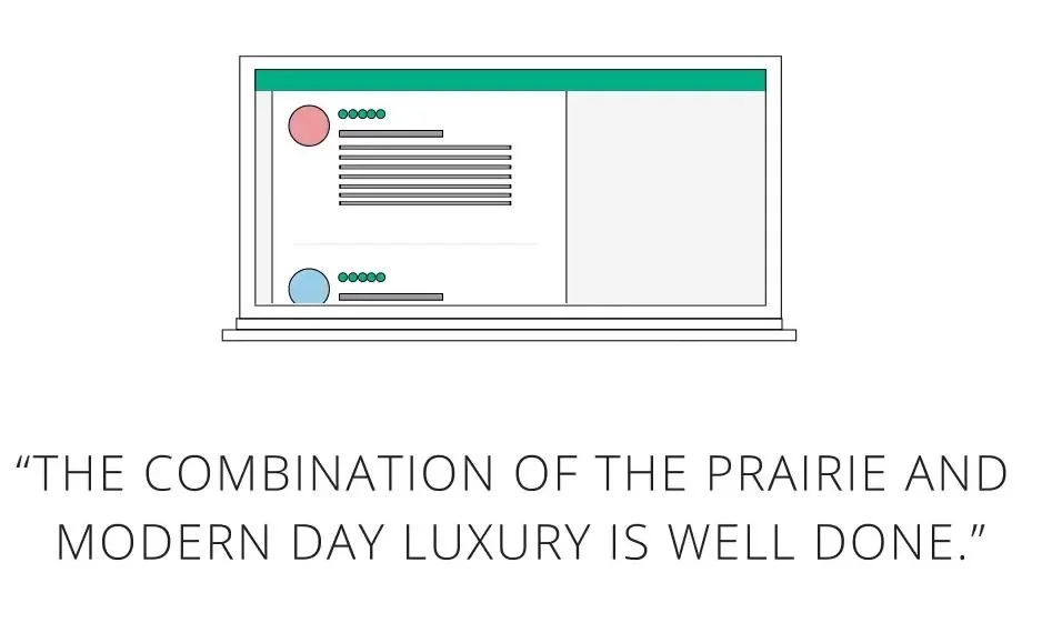 Instagram Contest Winner Announcement