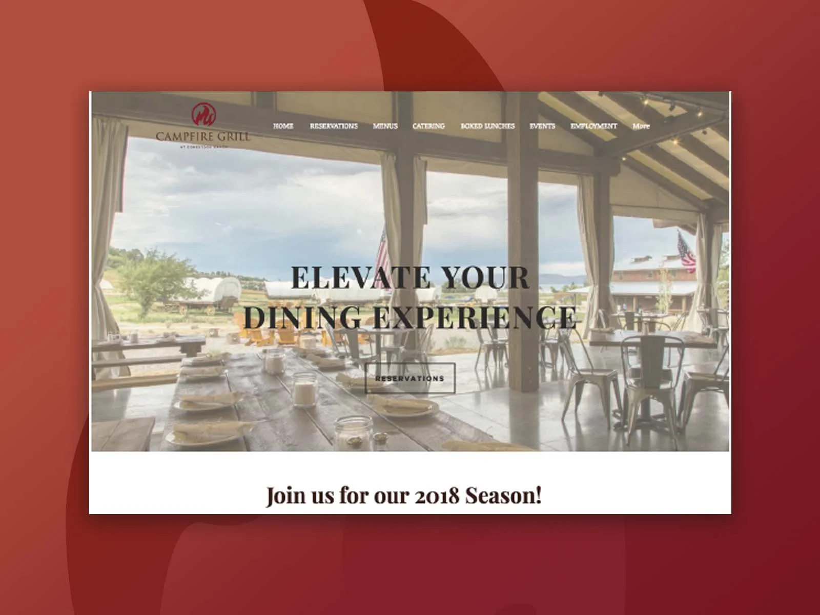 Complete Website Design | Wix