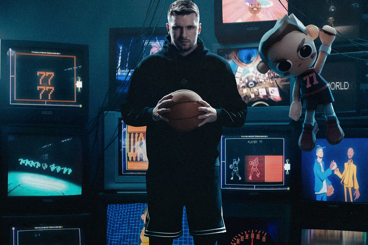 https---hypebeast.com-image-2026-01-27-luka-doncic-77x-world-announcement-info-1.jpg copy.png