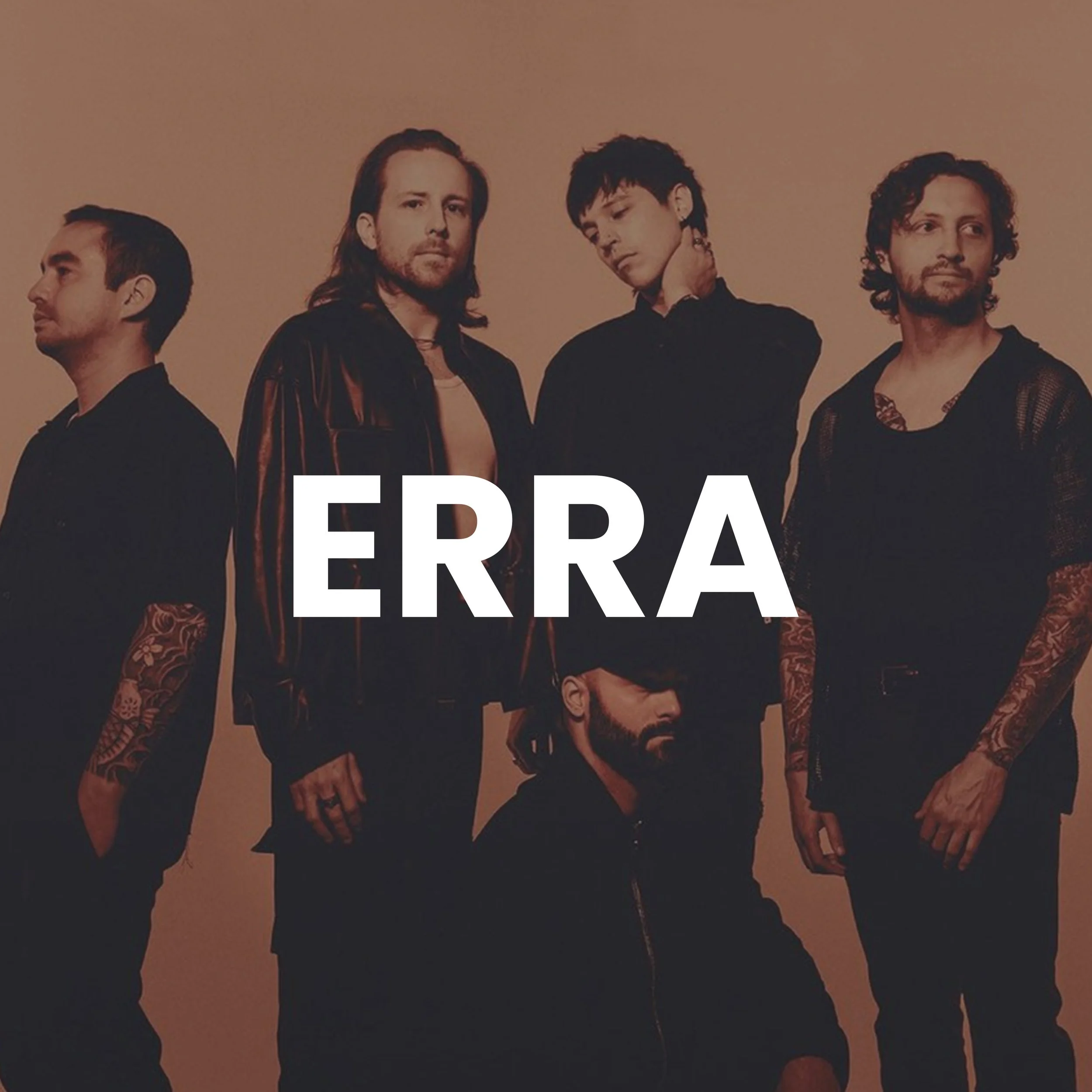ERRA.jpg