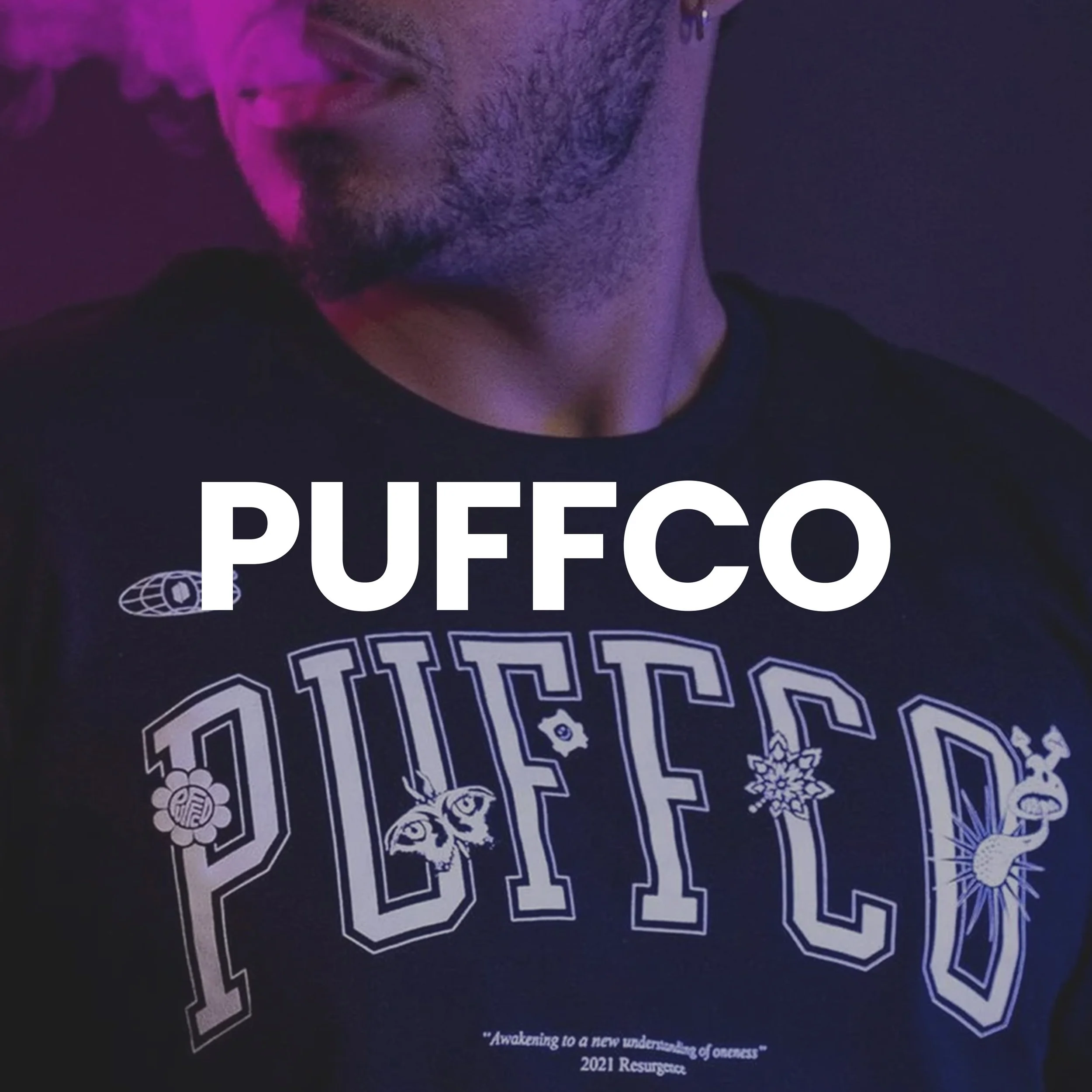 PUFFCO.jpg