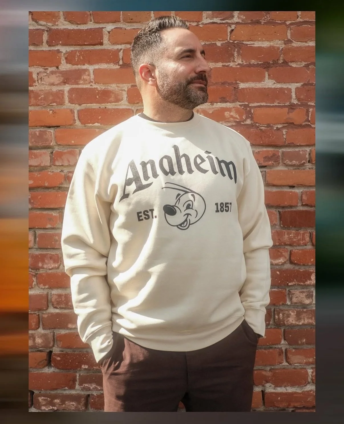 Screen prints for @gusj714 

✶ 

✶ 

✶ 

#screenprint #merch #anaheim