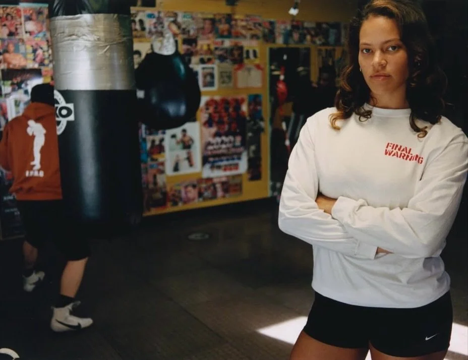 Print work for @undefeated_uactp 

✶ 

✶ 

✶ 

#screenprint #undefeated #uactp