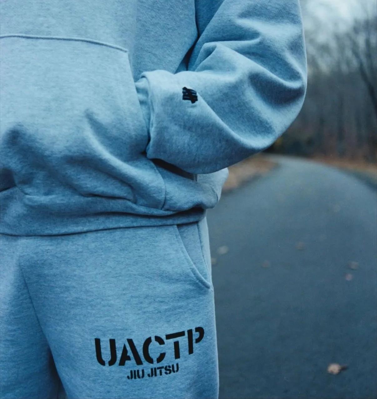 Print work done for @undefeated_uactp 

✶ 

✶ 

✶ 

#undefeated #uactp #screenprint #merch