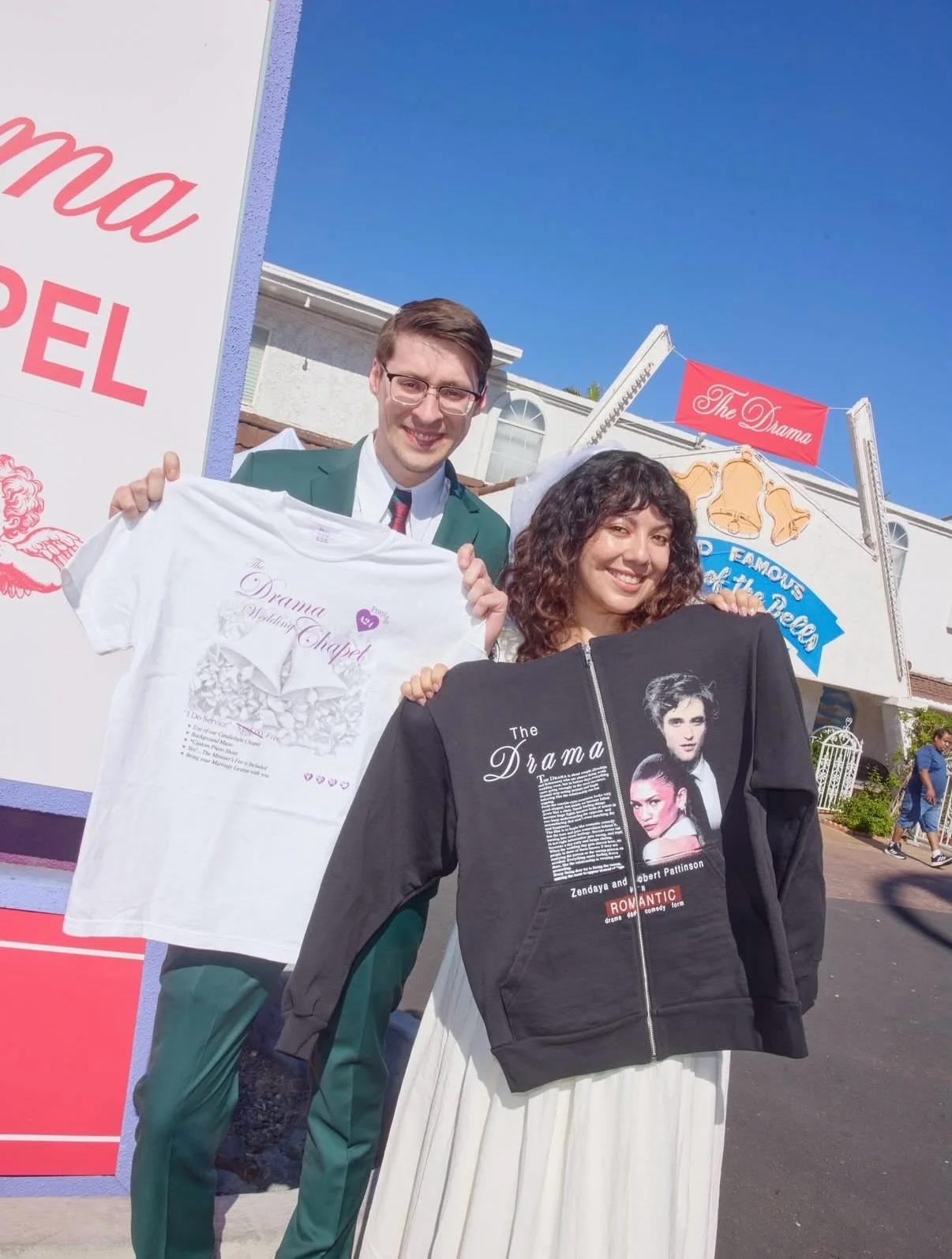 Print &amp; embroidery work done for @praying x @a24 x @thedrama 

✶ 

✶ 

✶ 

#screenprint #embroidery #a24 #thedrama #praying