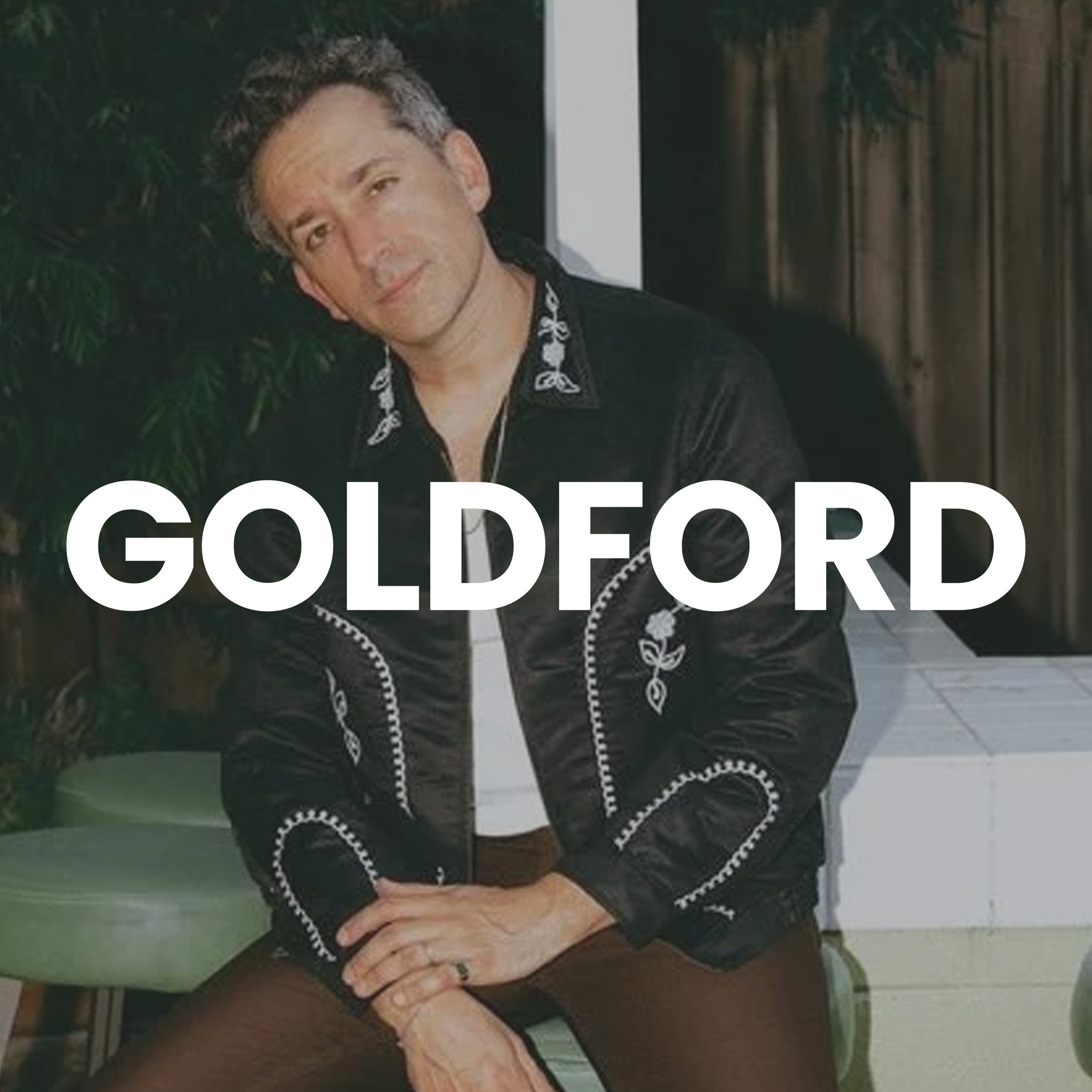 GOLDFORD.jpg