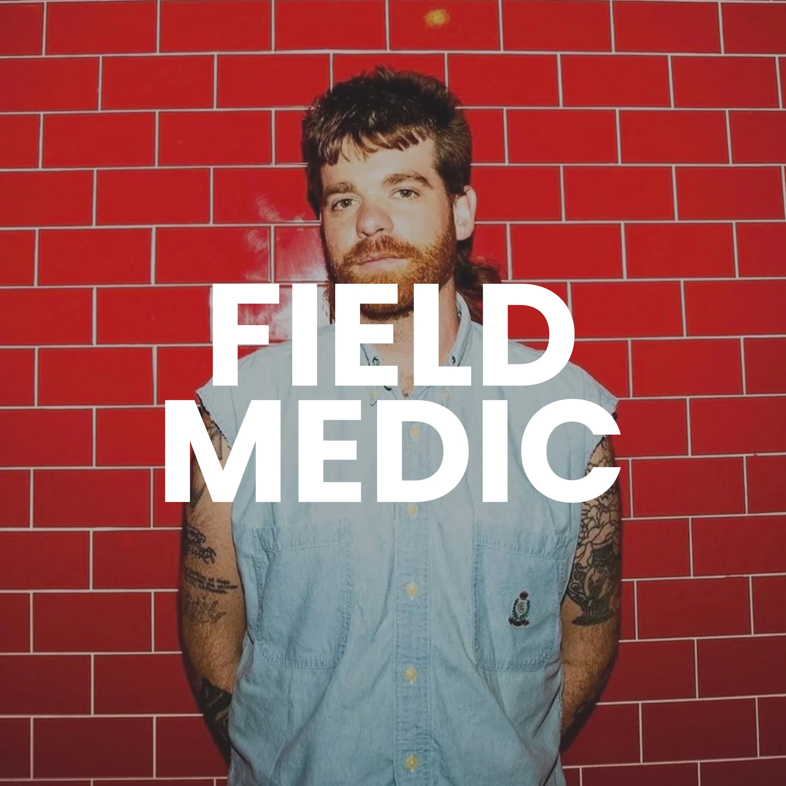 FIELD MEDICX.jpg
