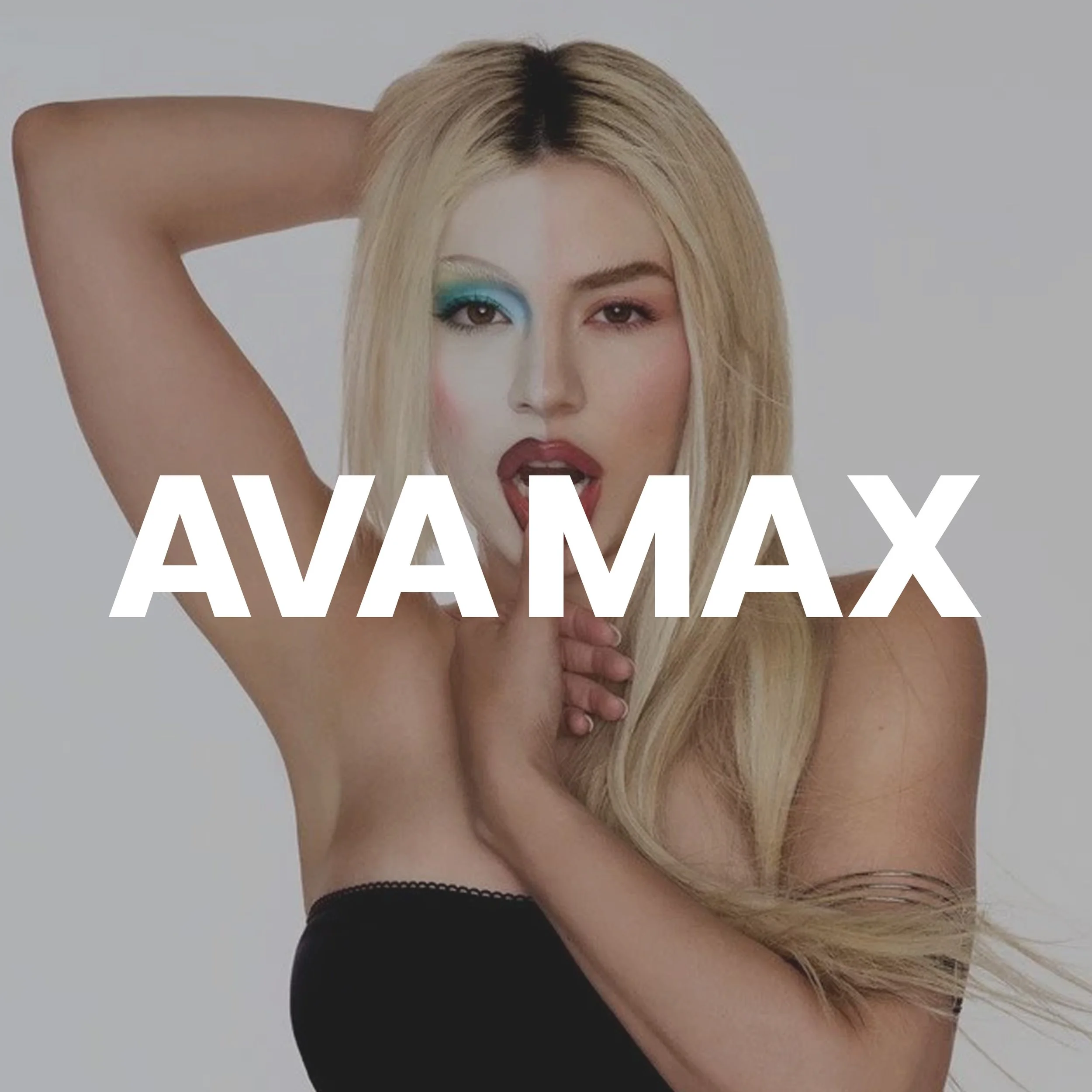 AVA MAX.jpg