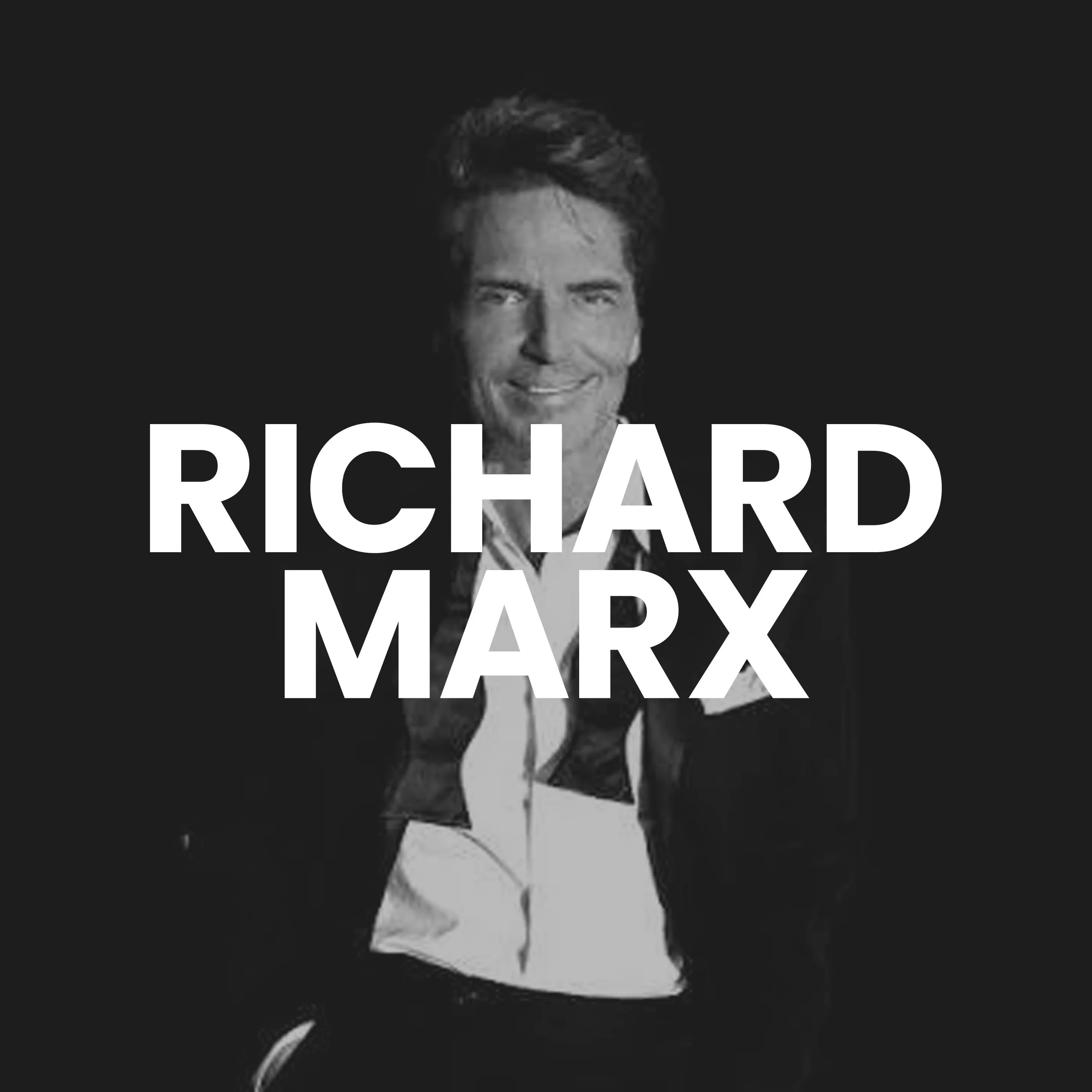 RICHARD MARX.jpg