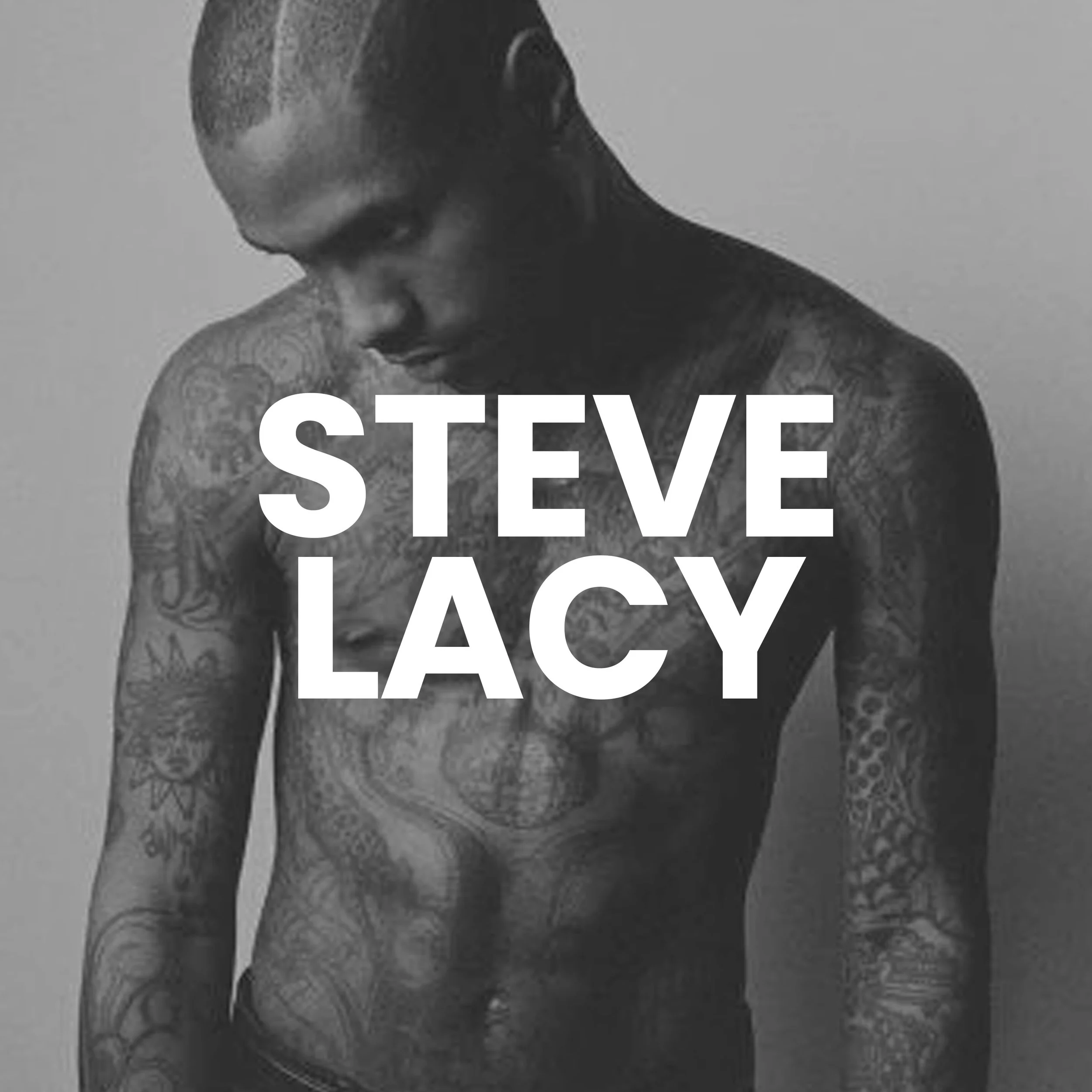 STEVE LACY.jpg