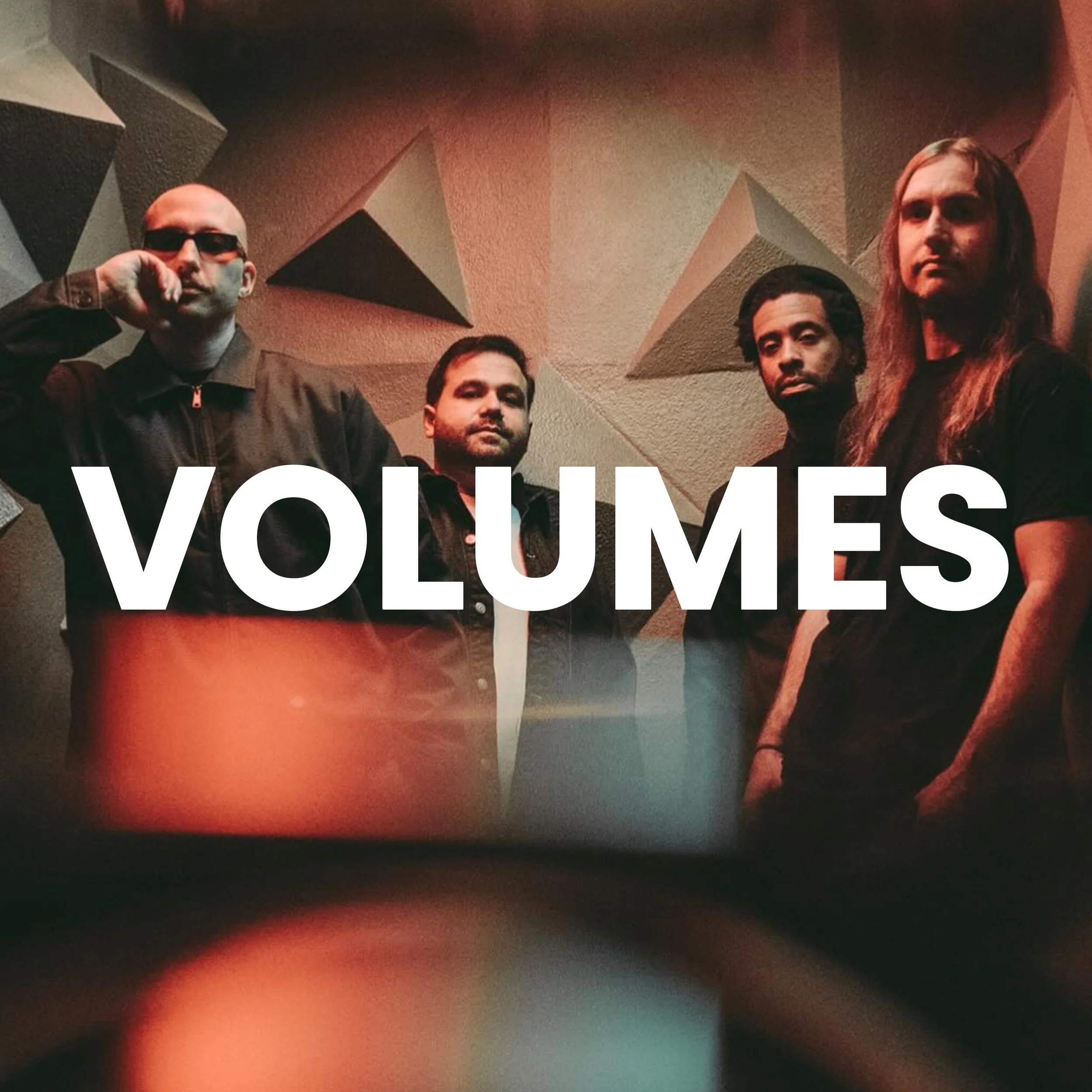 MPSITE.VOLUMES.jpg