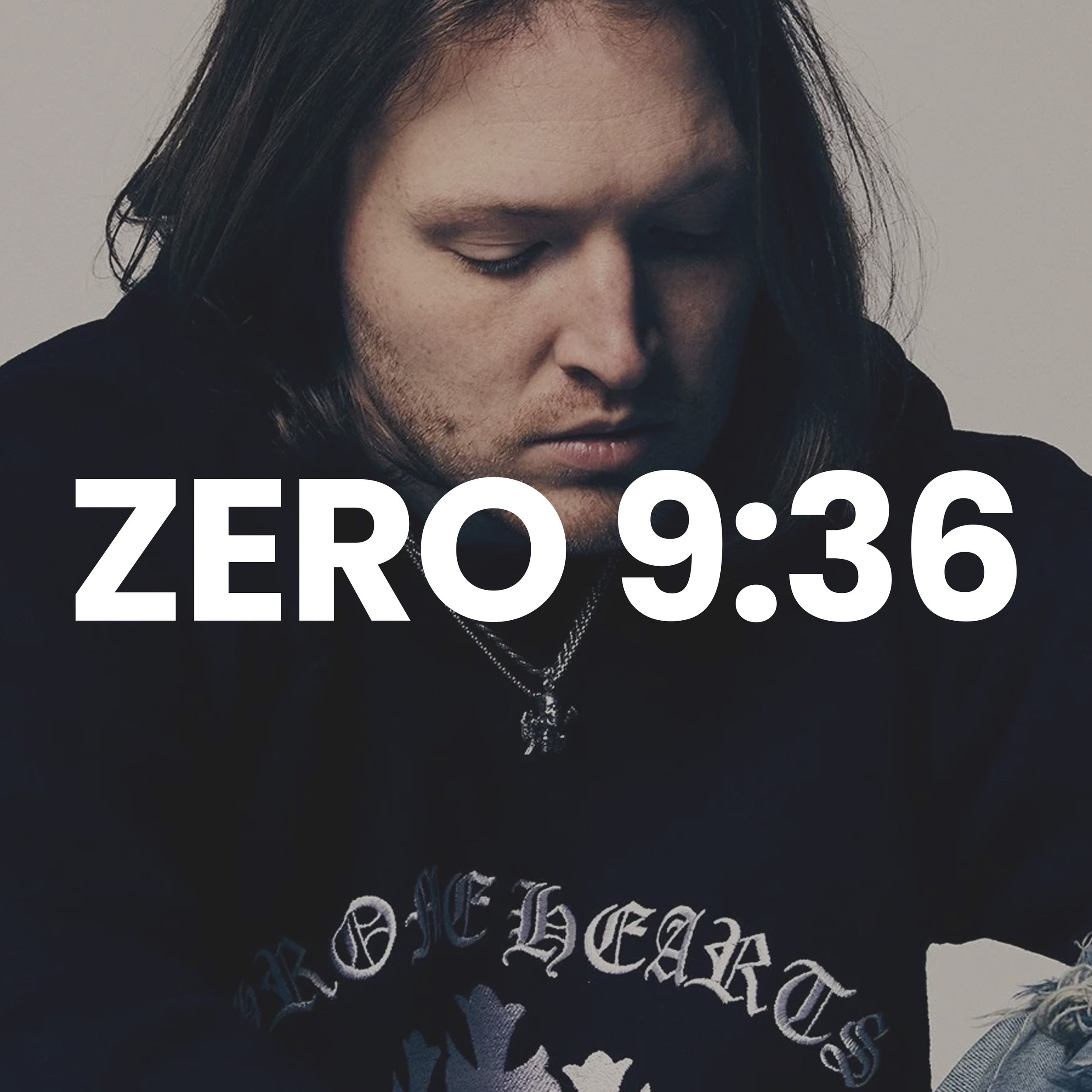 ZERO 936.jpg
