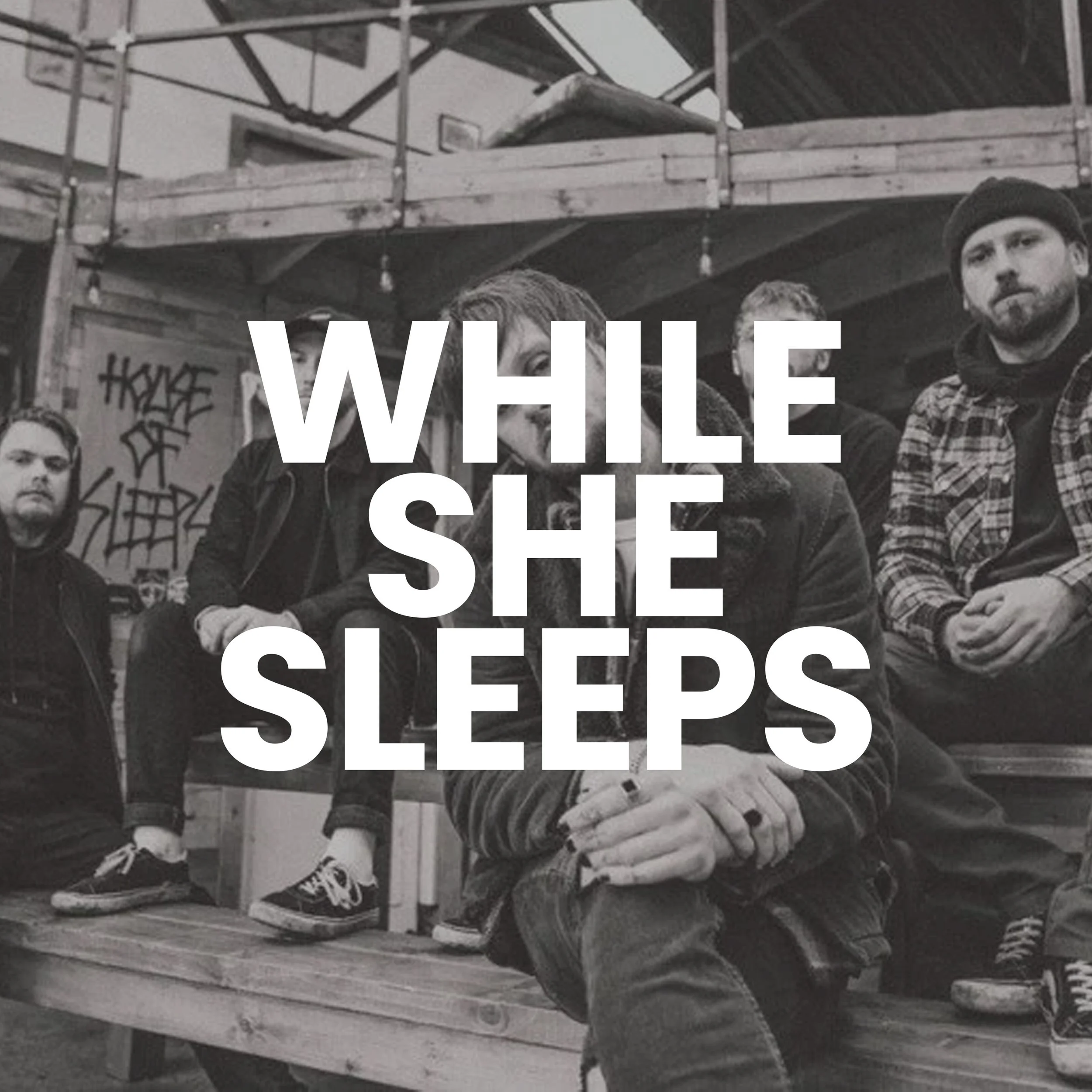 WHILE SHE SLEEPS.jpg