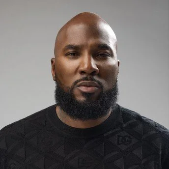 jeezy-s2e-344x344.jpg