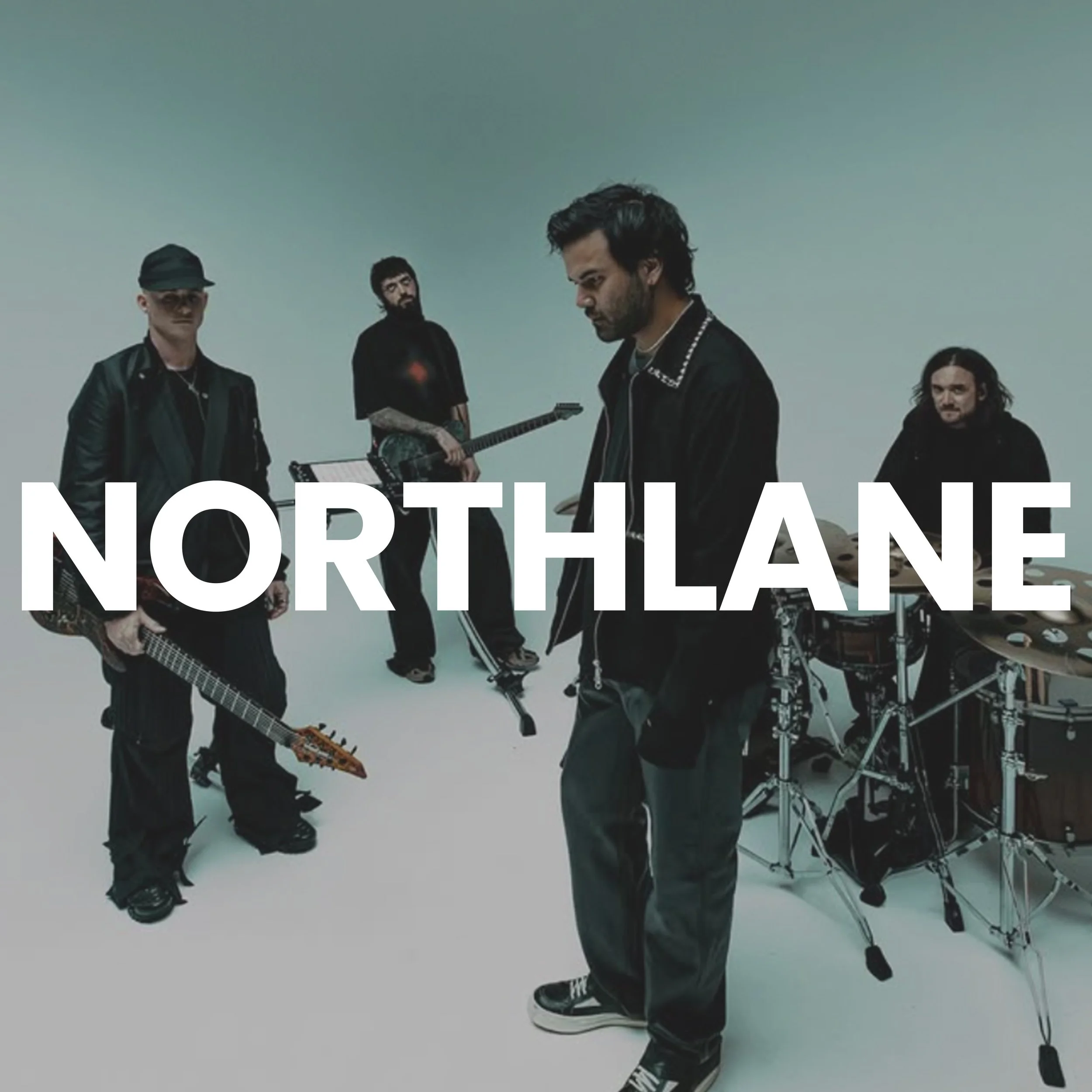 NORTHLANE.jpg