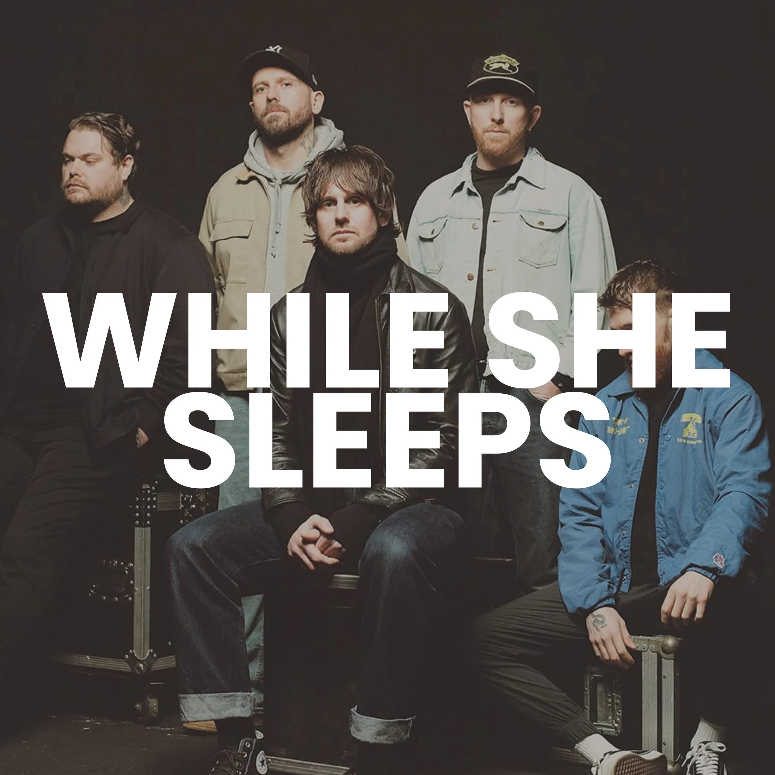 MPSITE.WHILESHESLEEPS.jpg