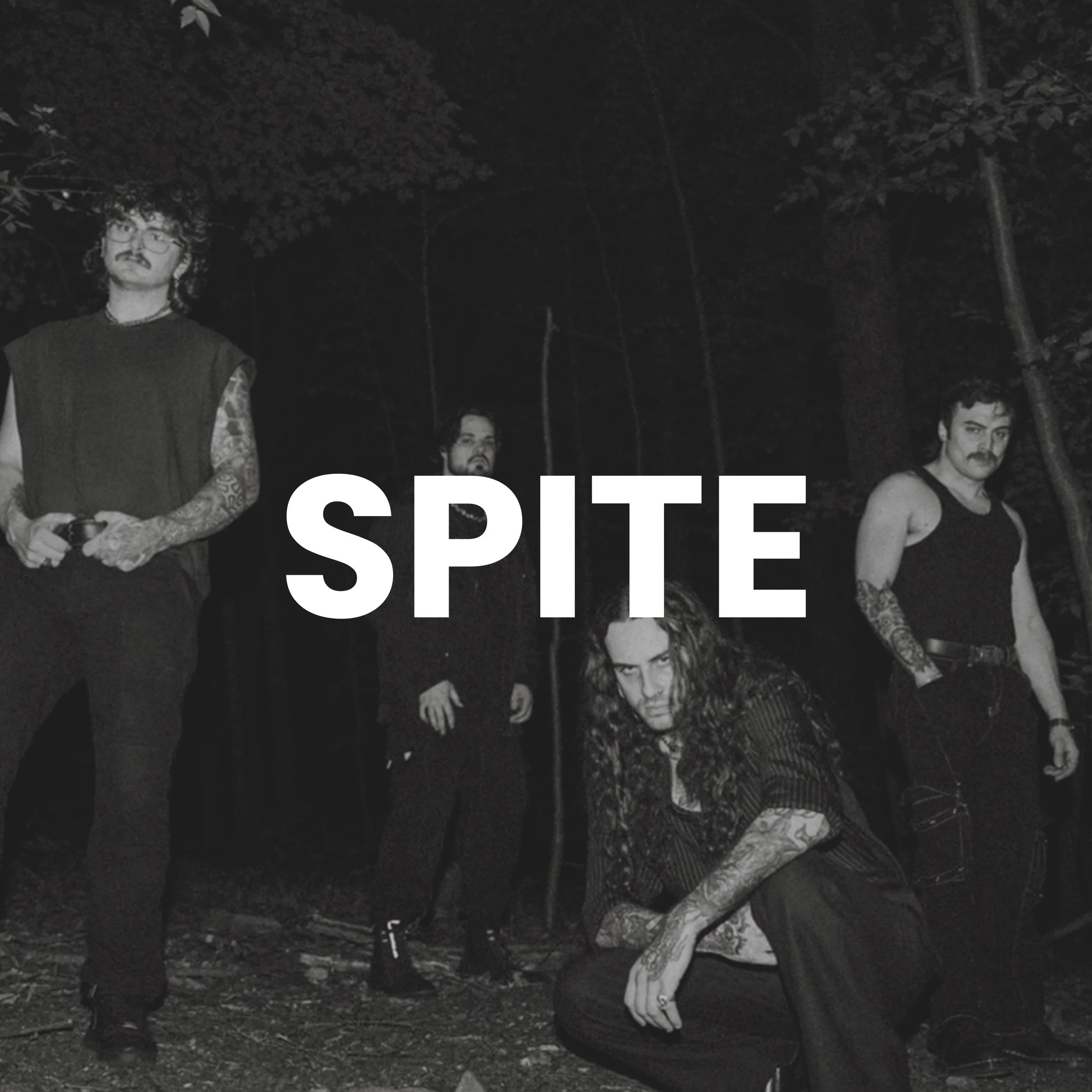 SPITE.jpg
