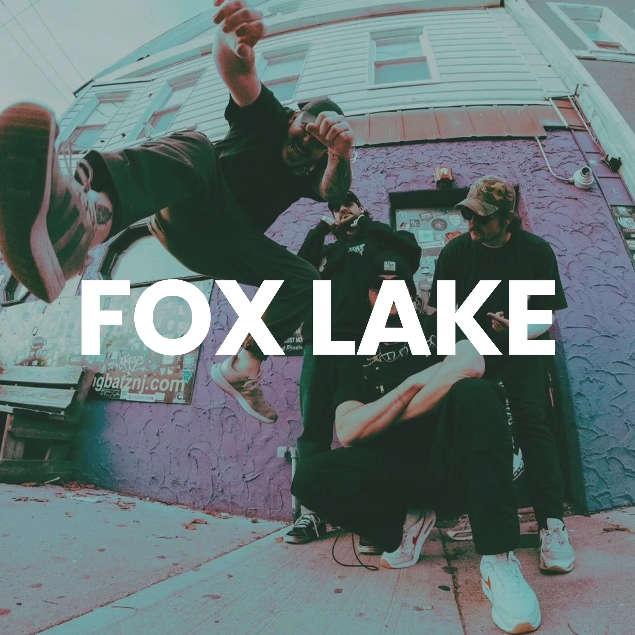 FOX LAKE.jpg