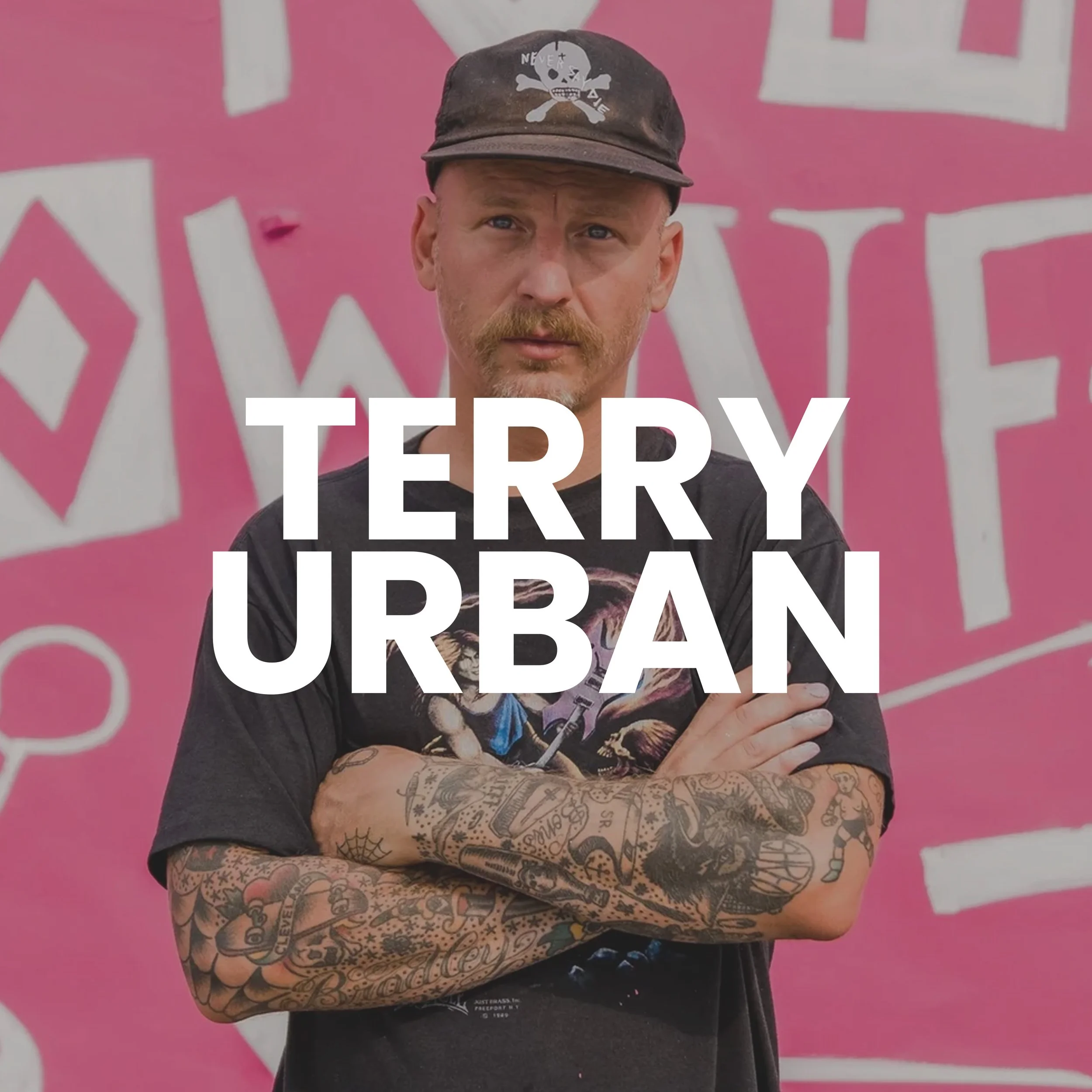 TERRY URBAN.jpg