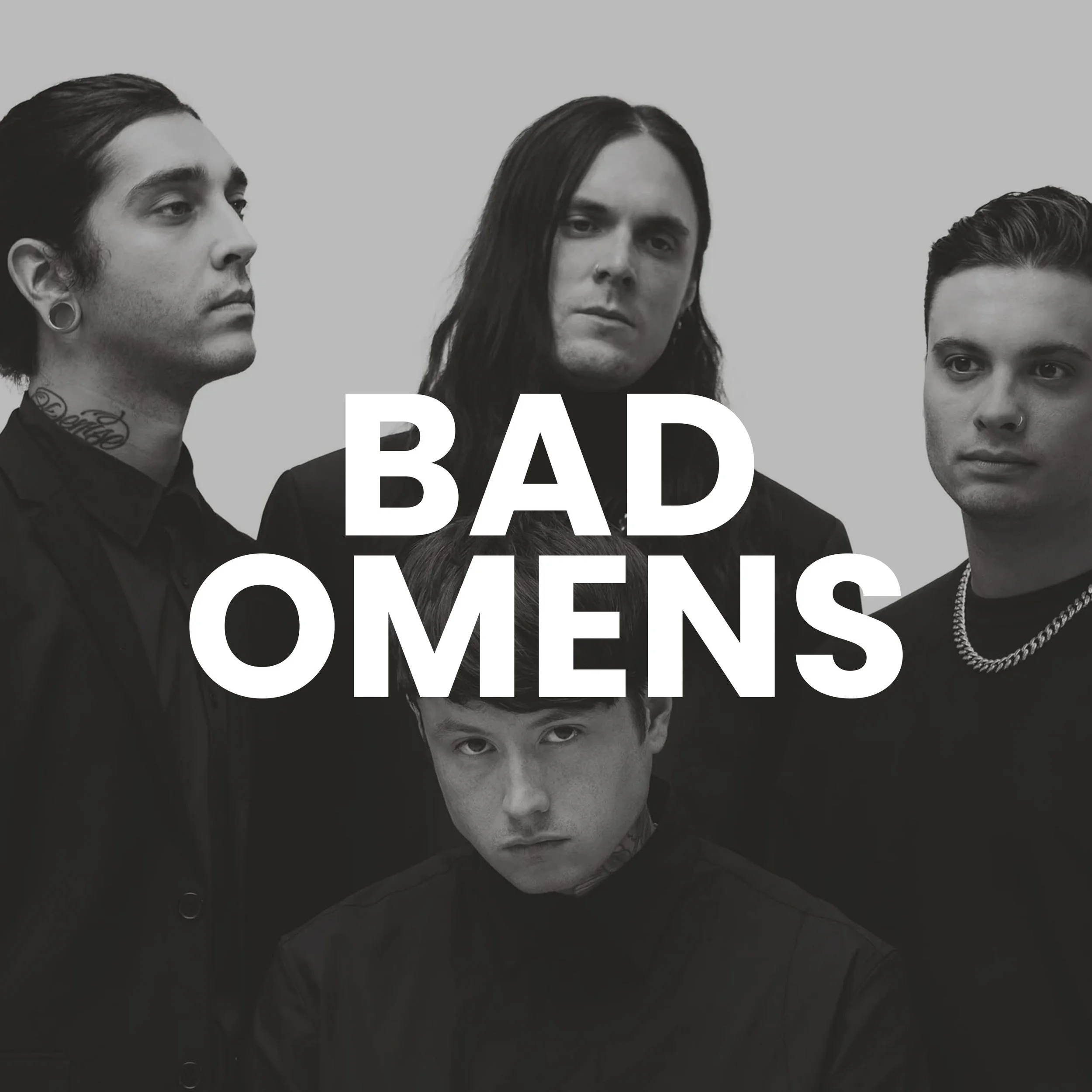 BAD OMENS.jpg