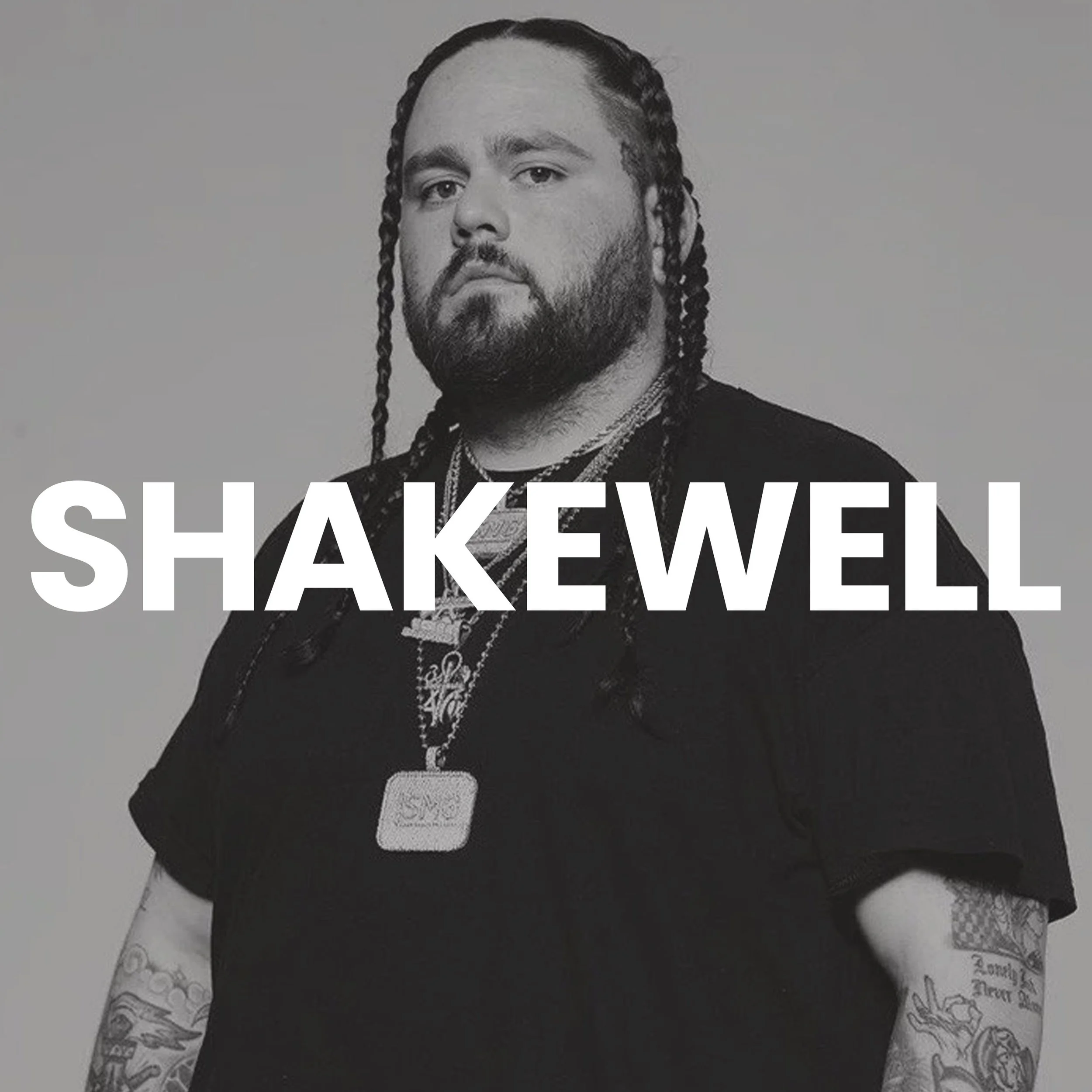 SHAKEWELL.jpg