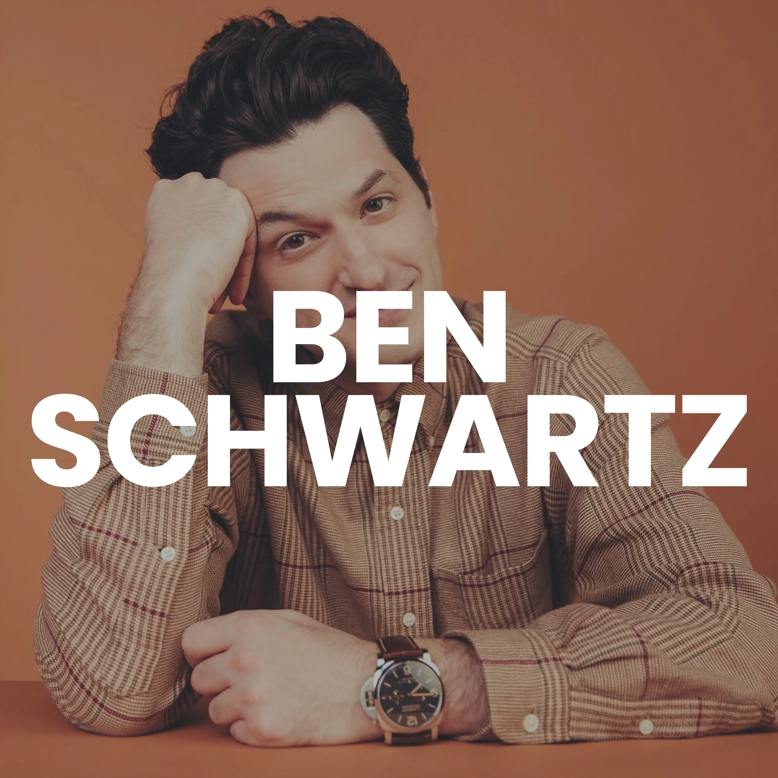 BEN SCHWARTZ.jpg