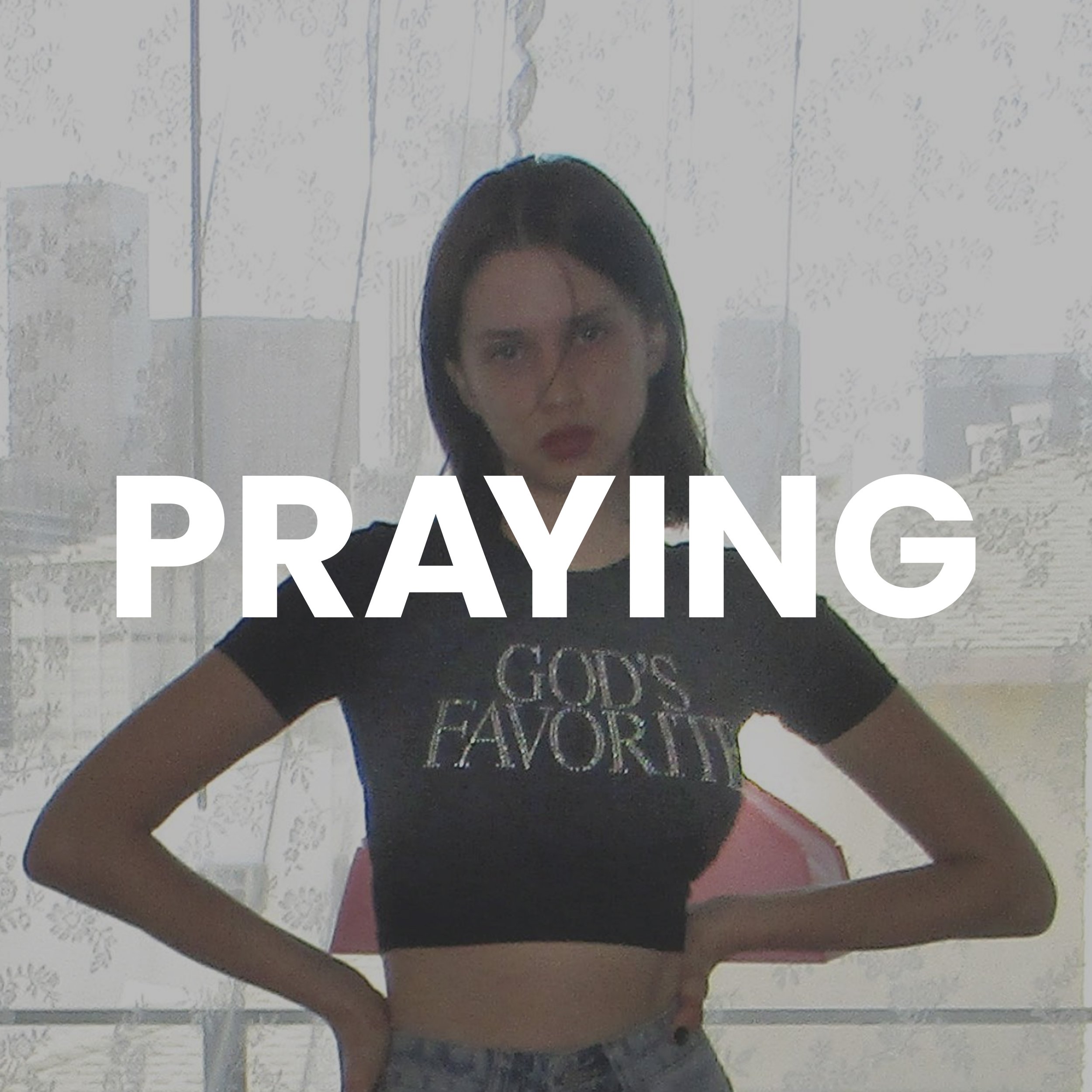 PRAYING.jpg