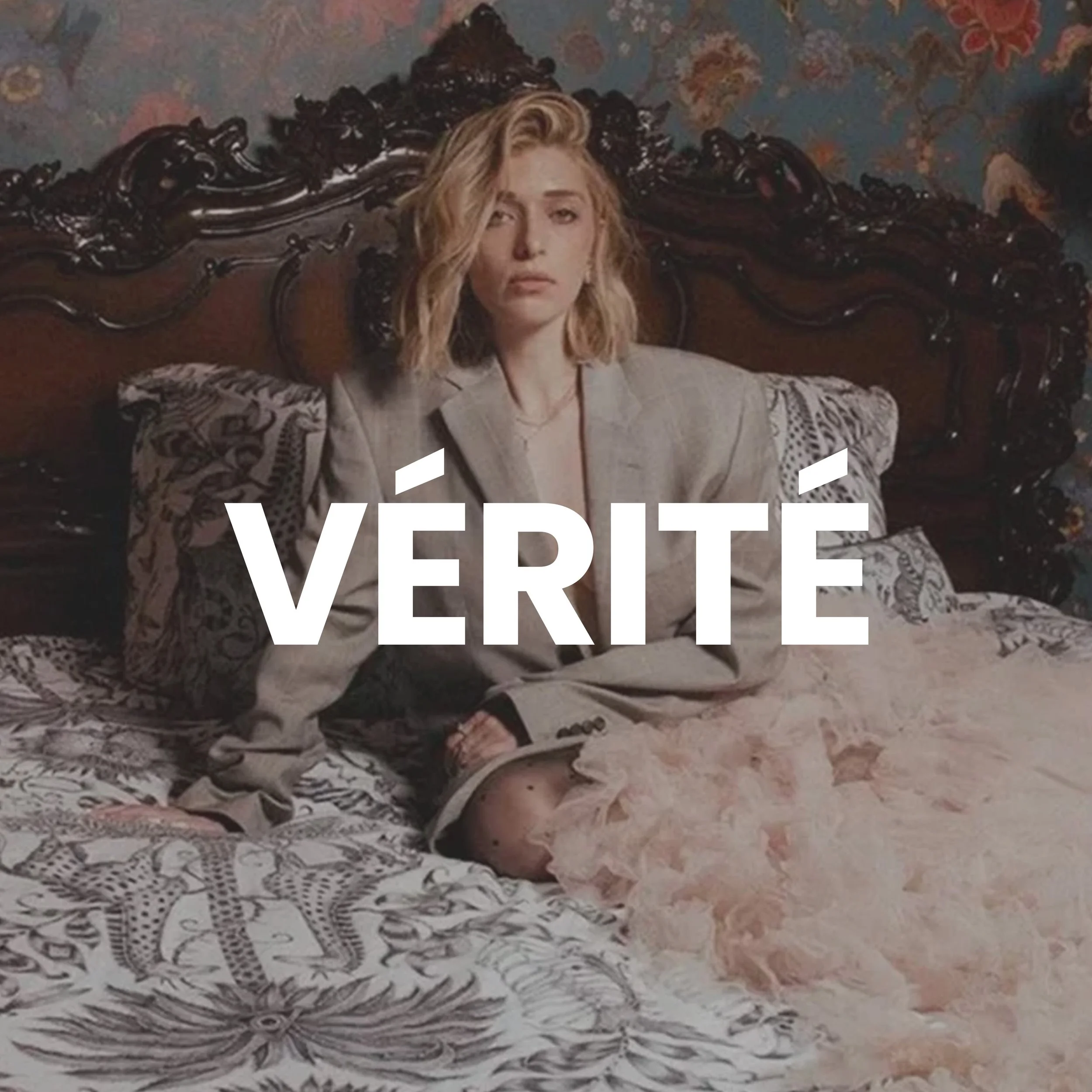 VERITE.jpg