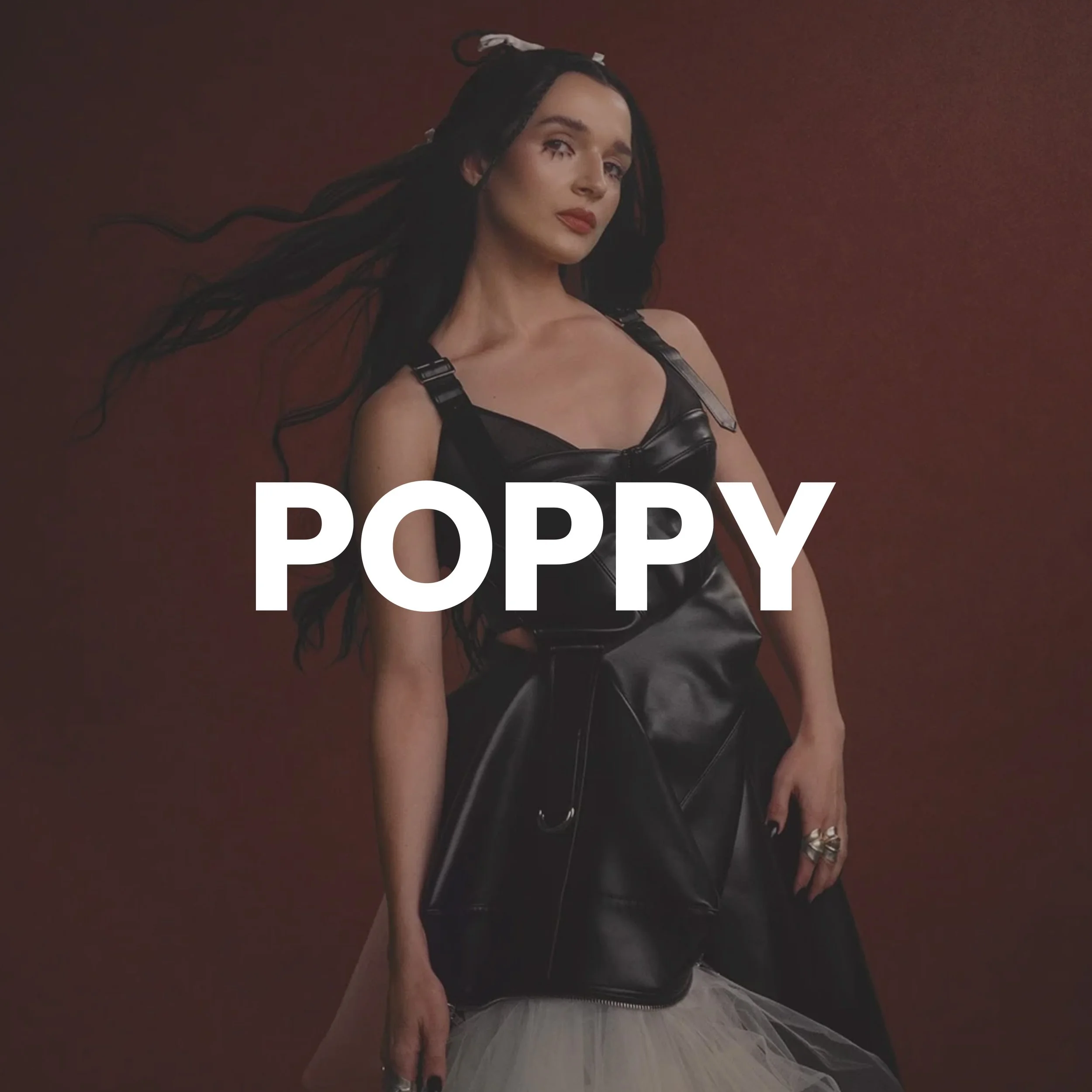POPPY.jpg