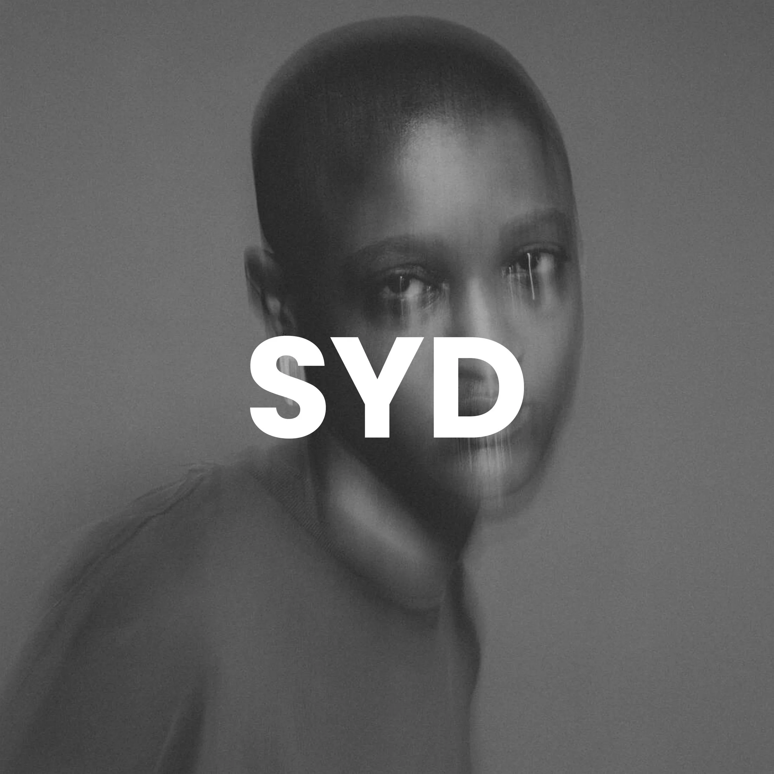 SYD.jpg