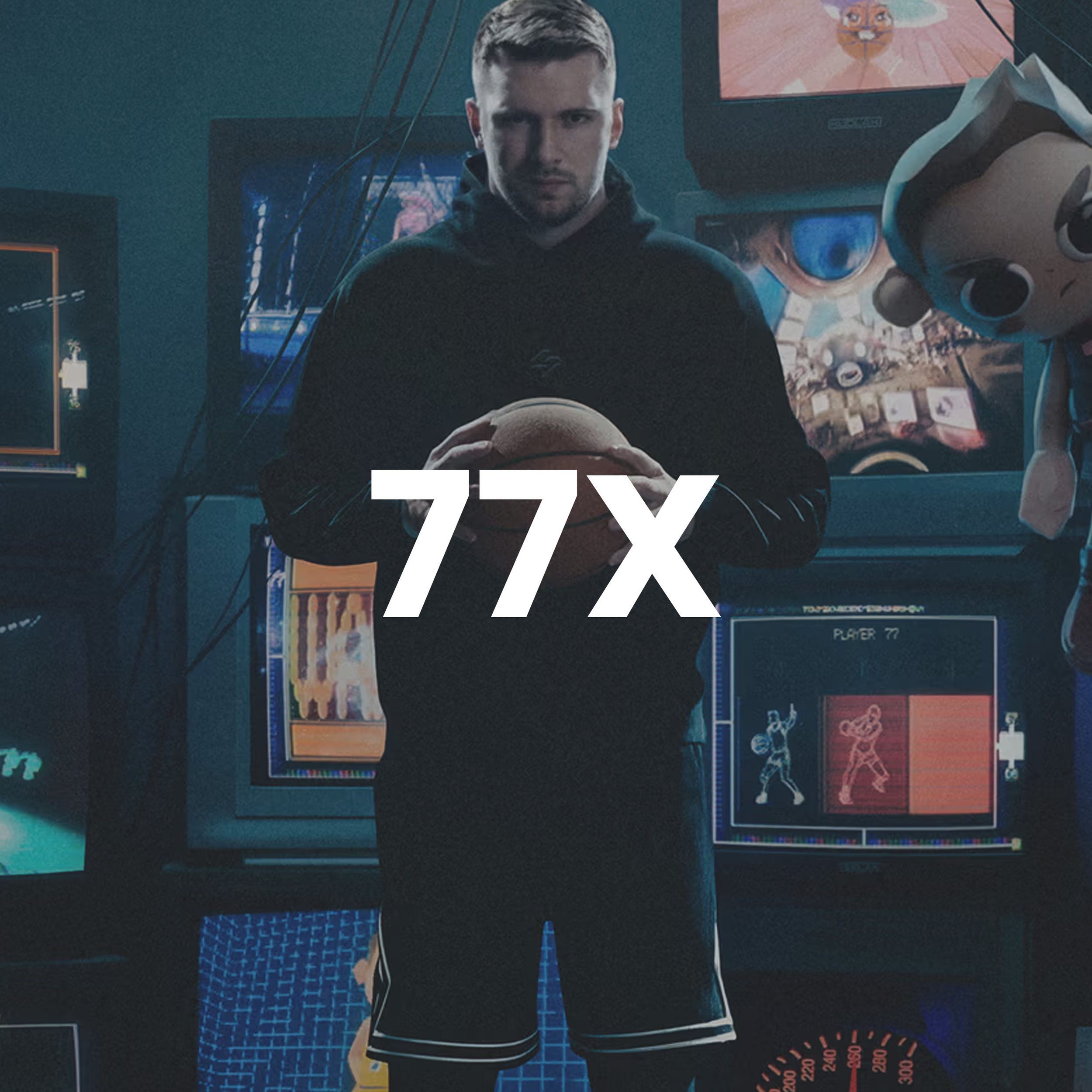 77X.jpg