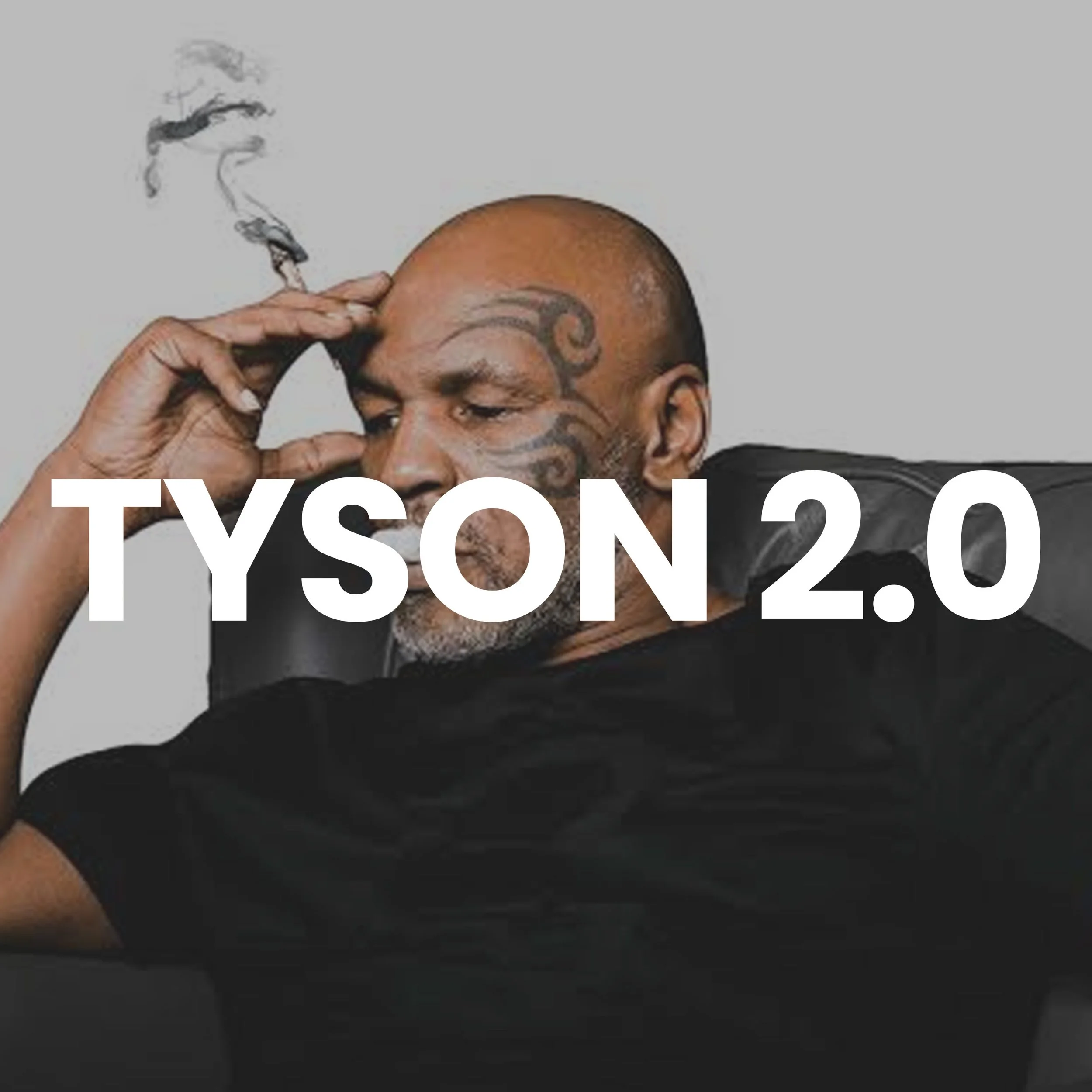TYSON 20.jpg