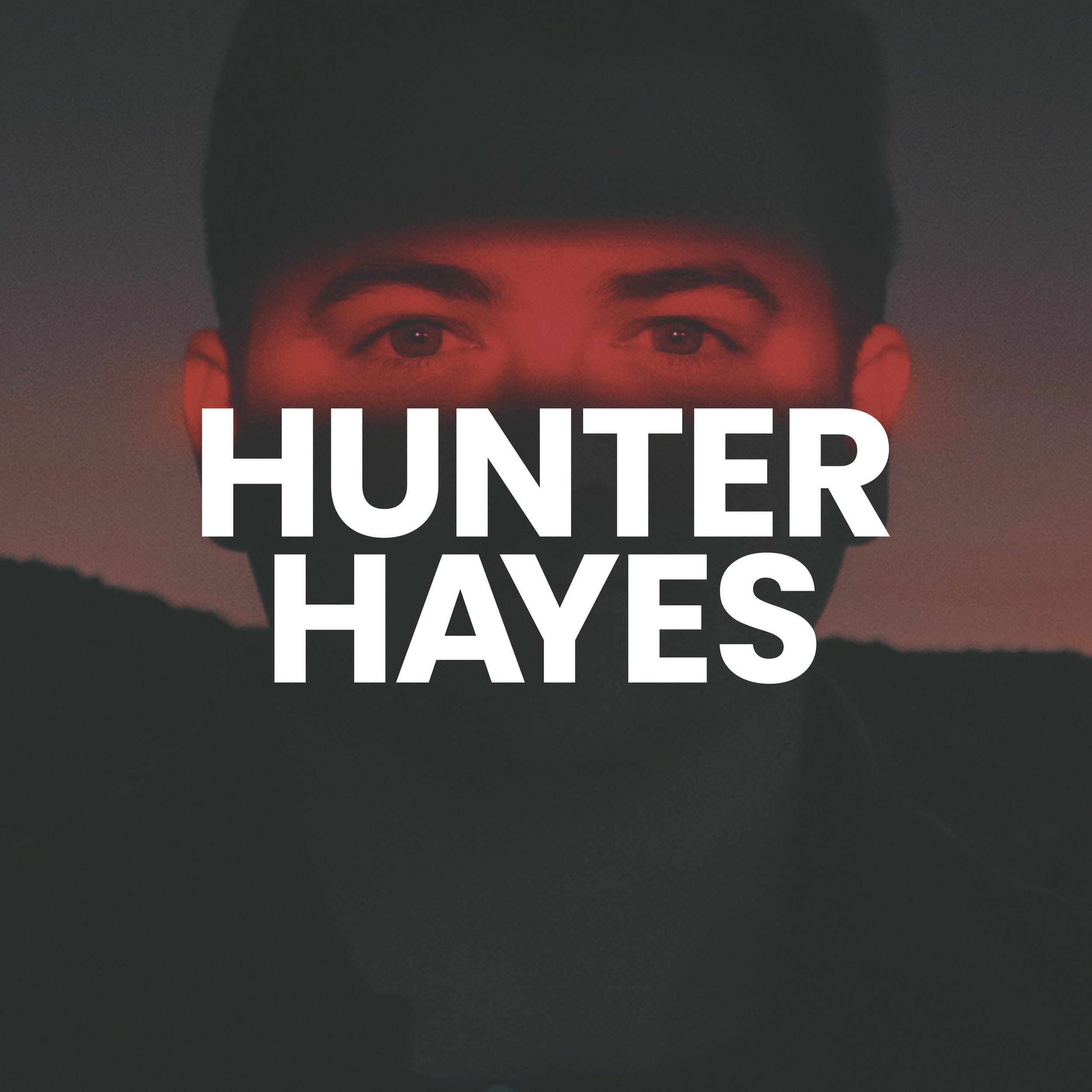HUNTER HAYES.jpg