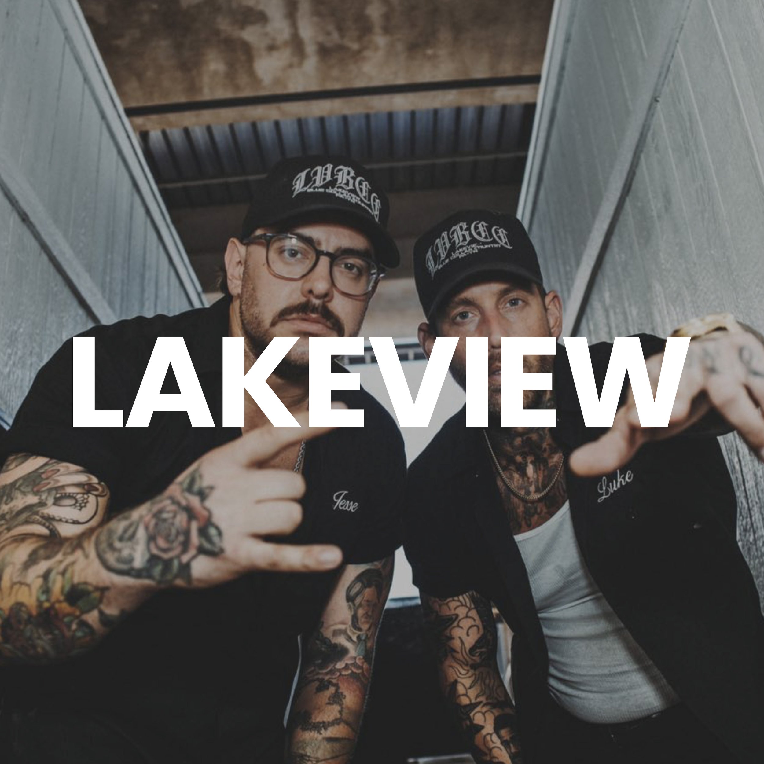 LAKEVIEW.jpg