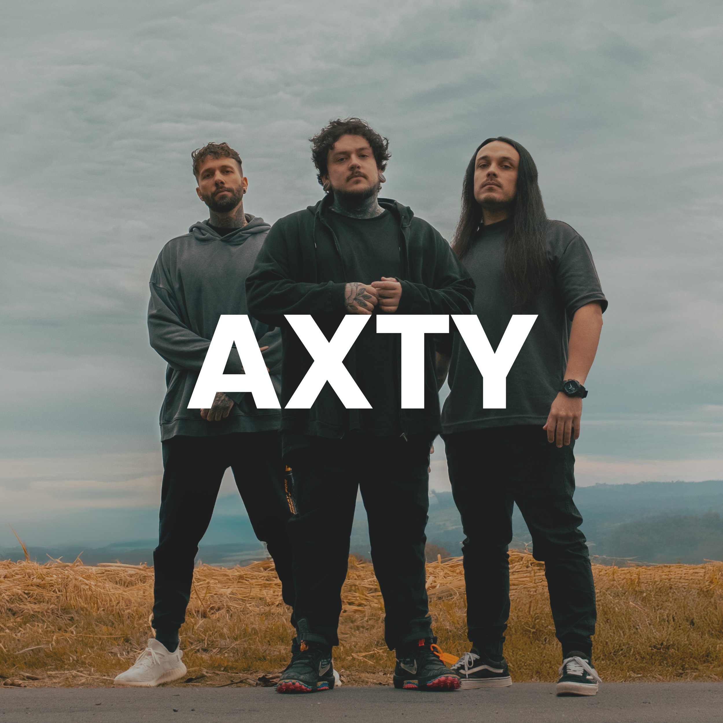AXTY.jpg